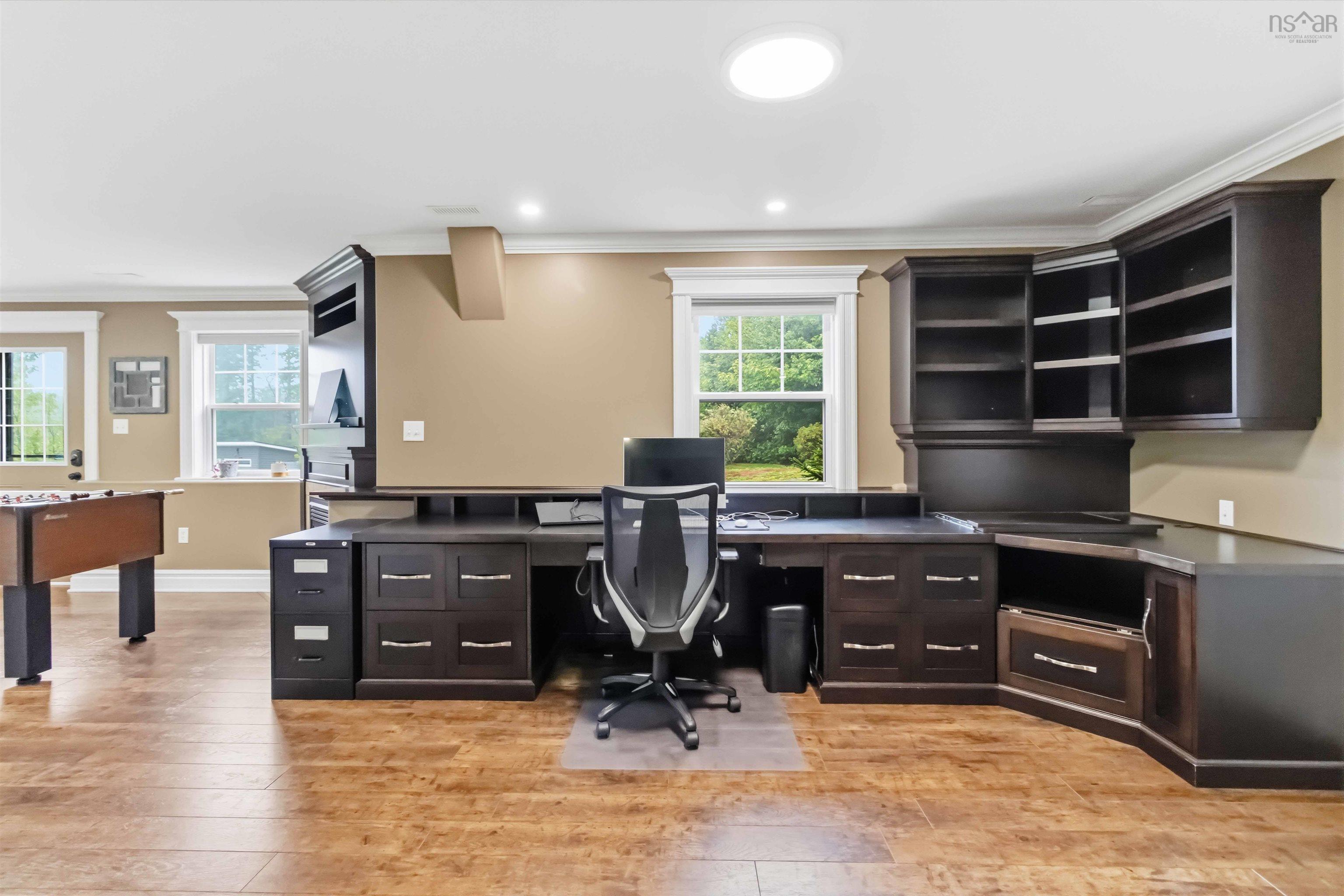 189 Oceanstone Drive, Upper Tantallon, NS (MLS 202621617)