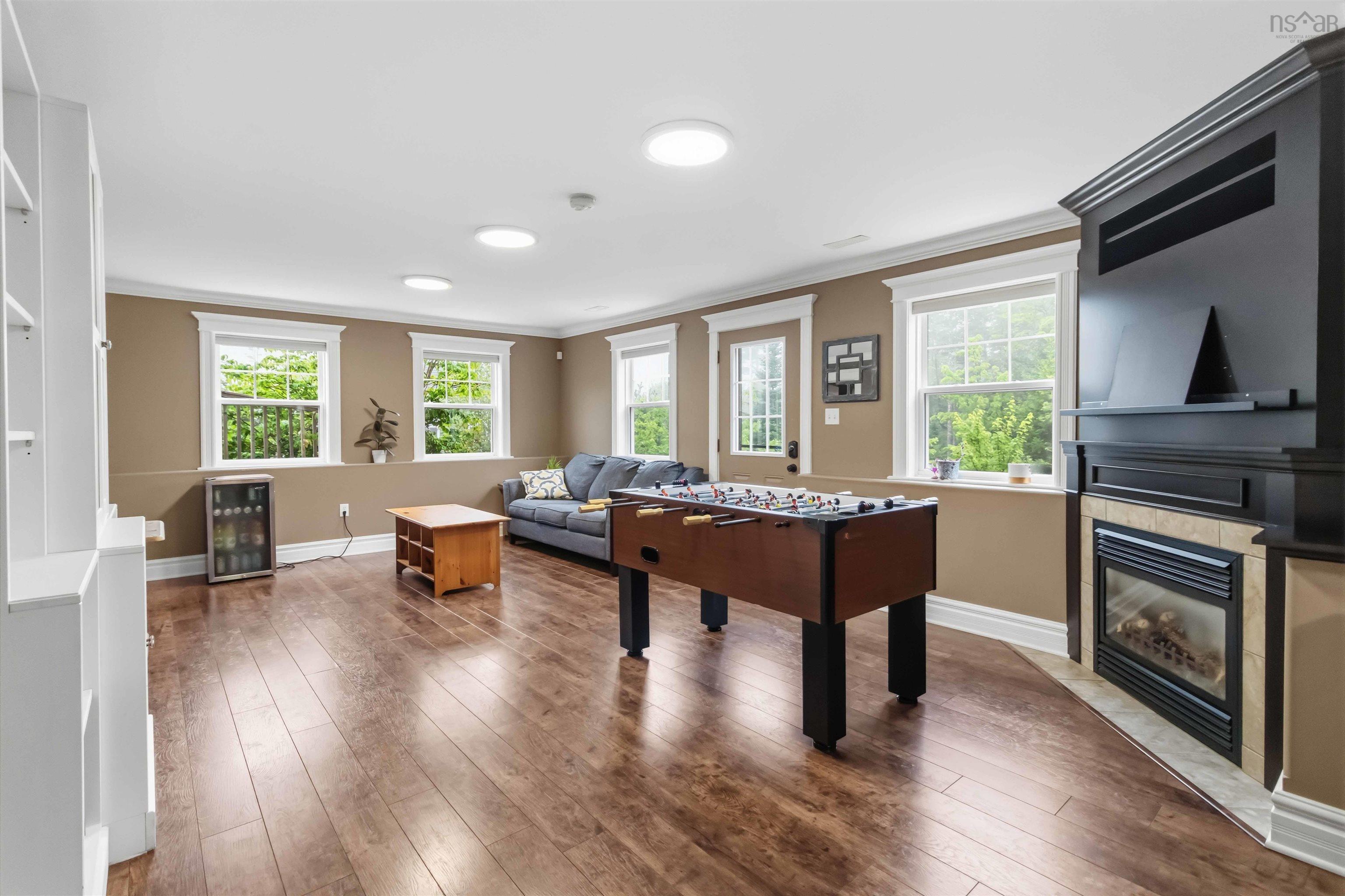 189 Oceanstone Drive, Upper Tantallon, NS (MLS 202621617)