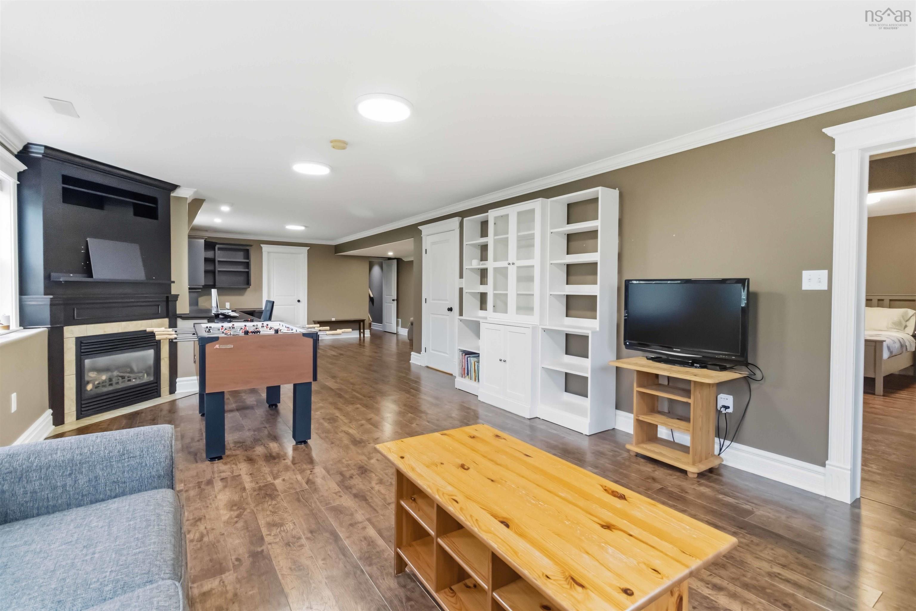 189 Oceanstone Drive, Upper Tantallon, NS (MLS 202621617)