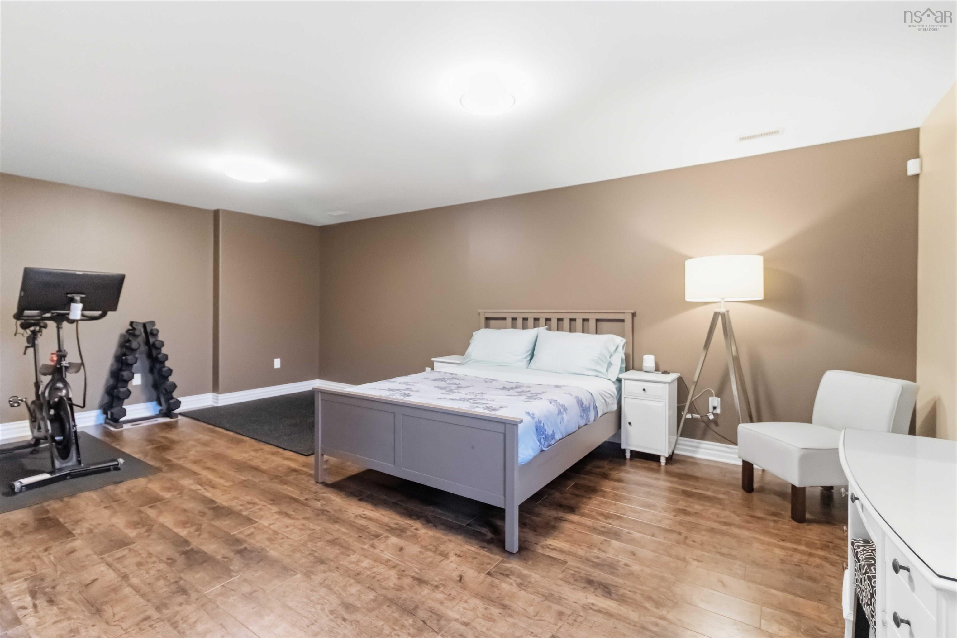 189 Oceanstone Drive, Upper Tantallon, NS (MLS 202621617)