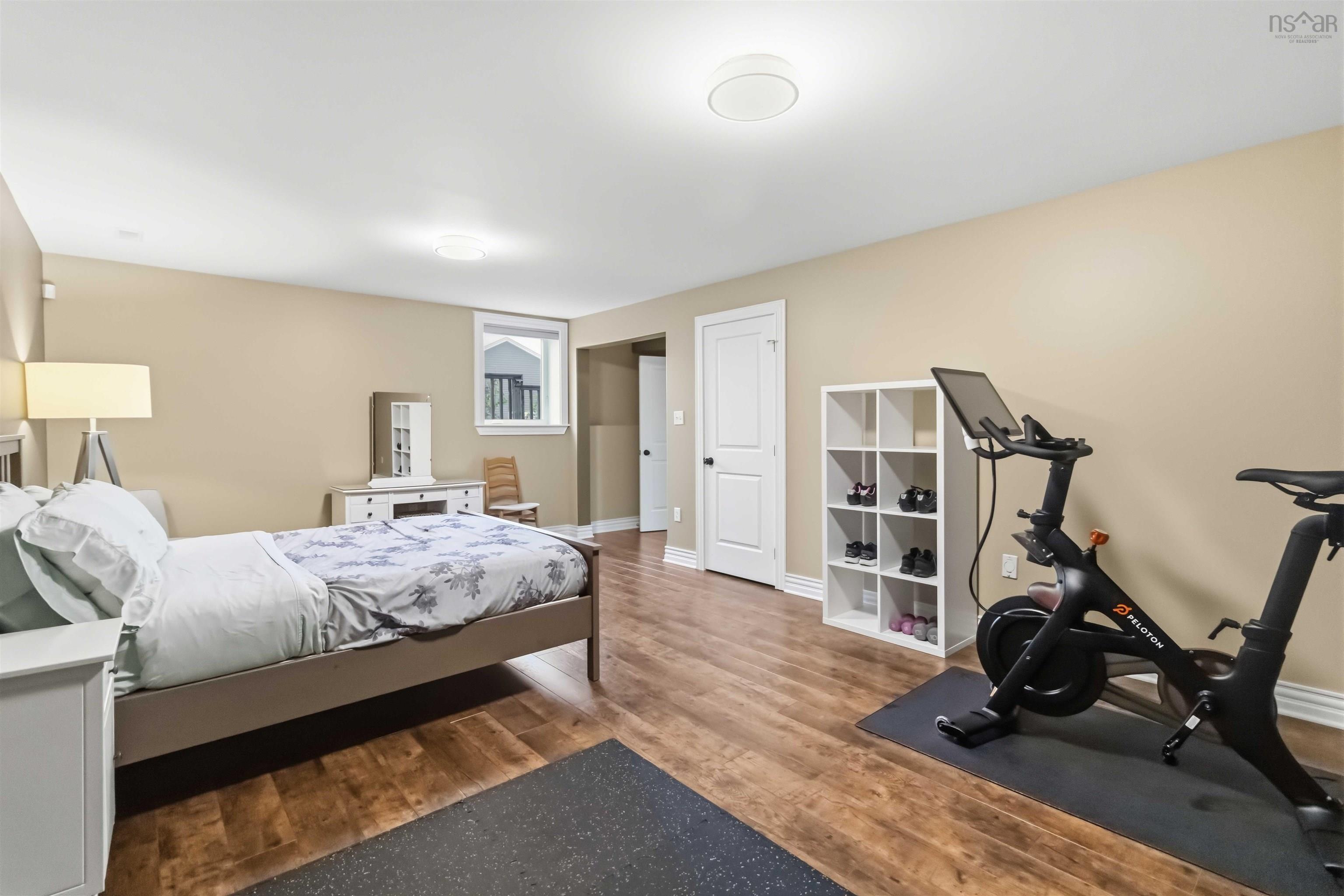189 Oceanstone Drive, Upper Tantallon, NS (MLS 202621617)
