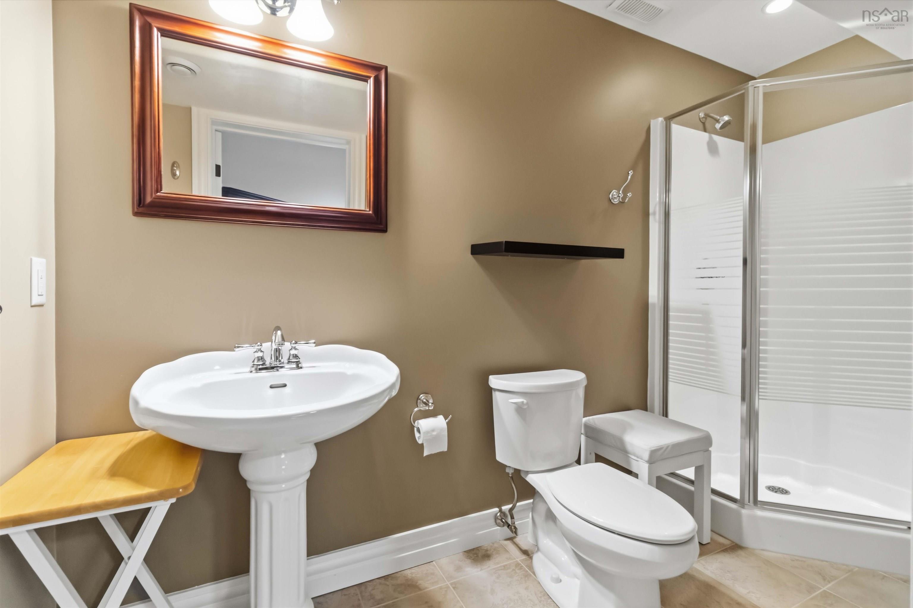 189 Oceanstone Drive, Upper Tantallon, NS (MLS 202621617)