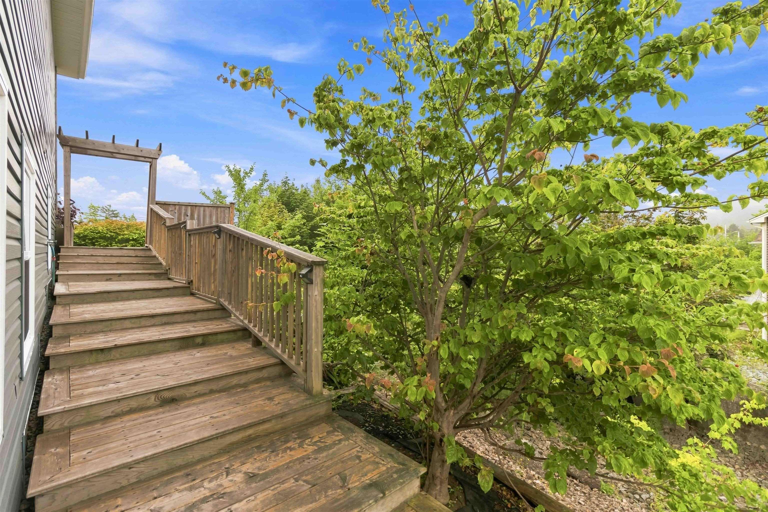 189 Oceanstone Drive, Upper Tantallon, NS (MLS 202621617)