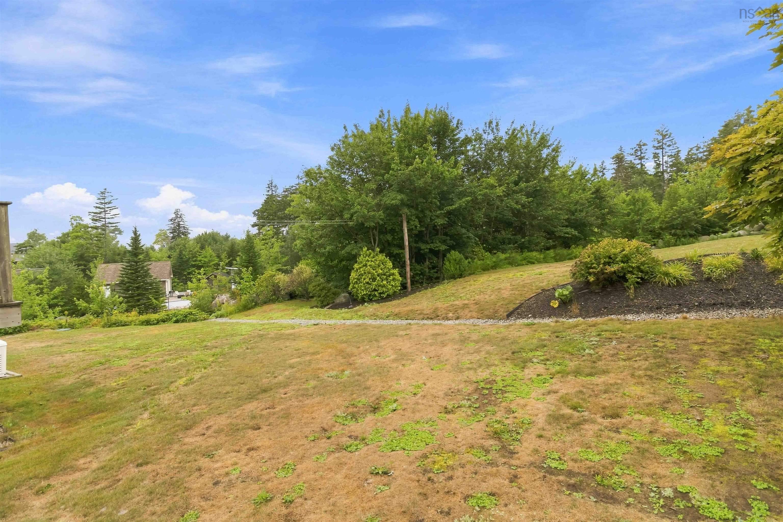 189 Oceanstone Drive, Upper Tantallon, NS (MLS 202621617)