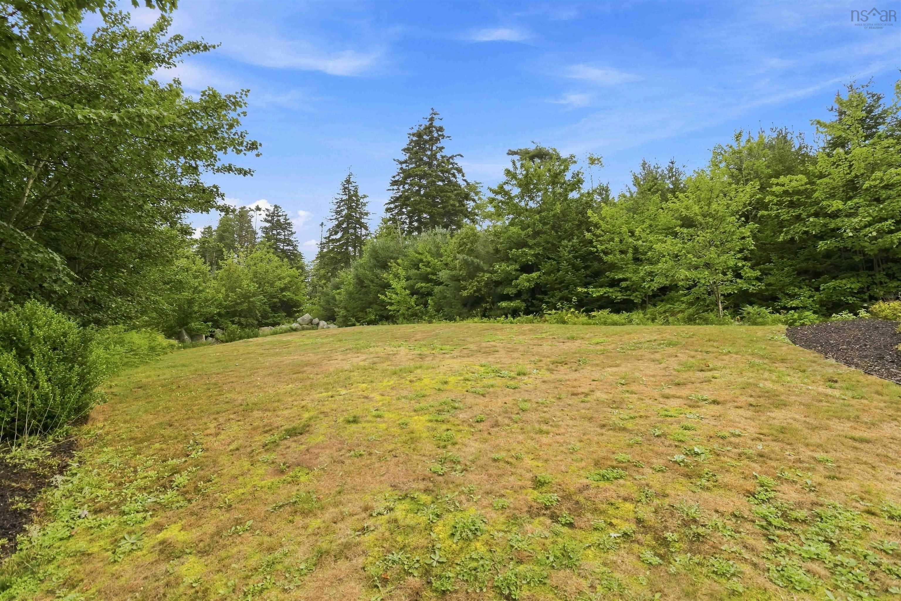 189 Oceanstone Drive, Upper Tantallon, NS (MLS 202621617)