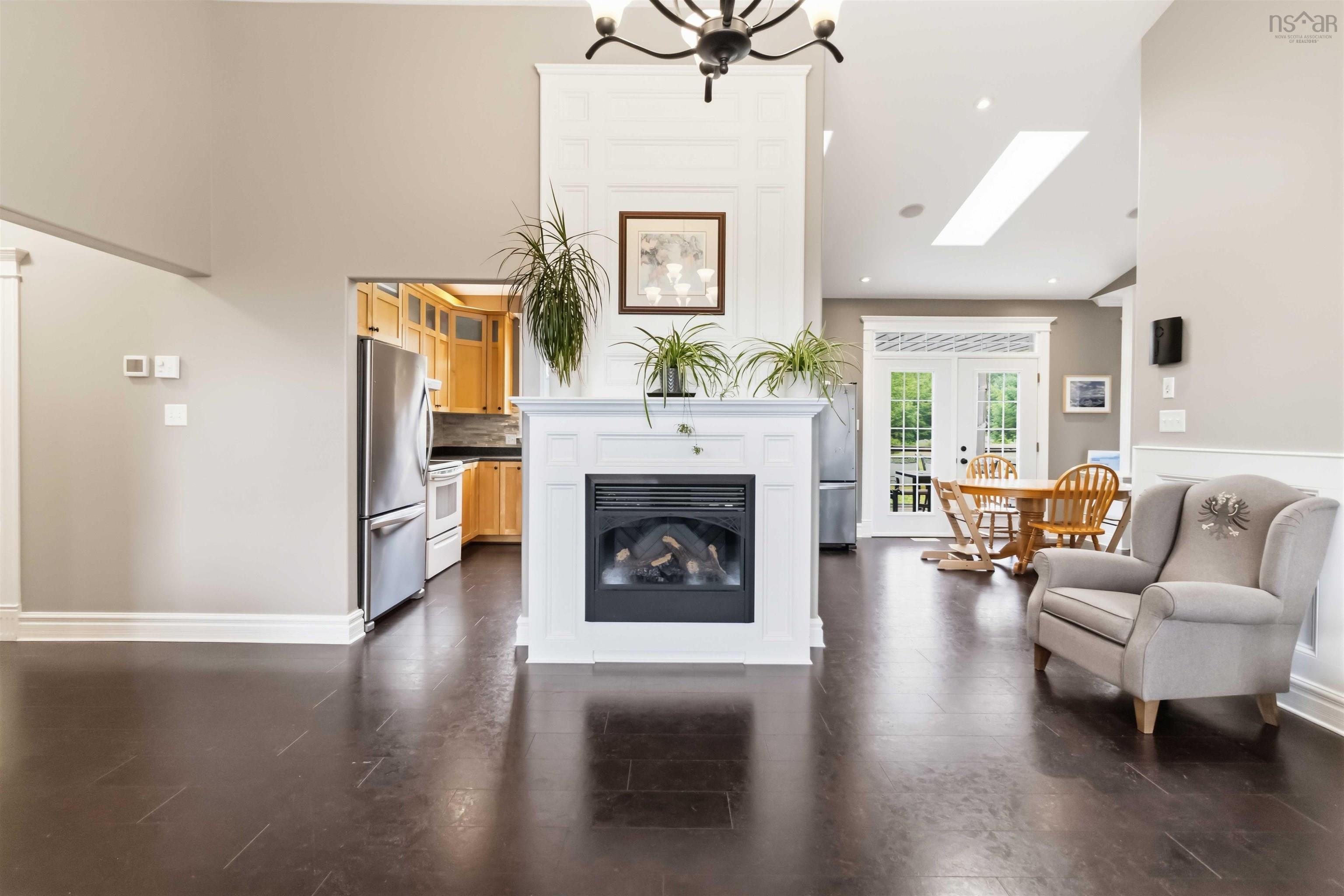 189 Oceanstone Drive, Upper Tantallon, NS (MLS 202621617)