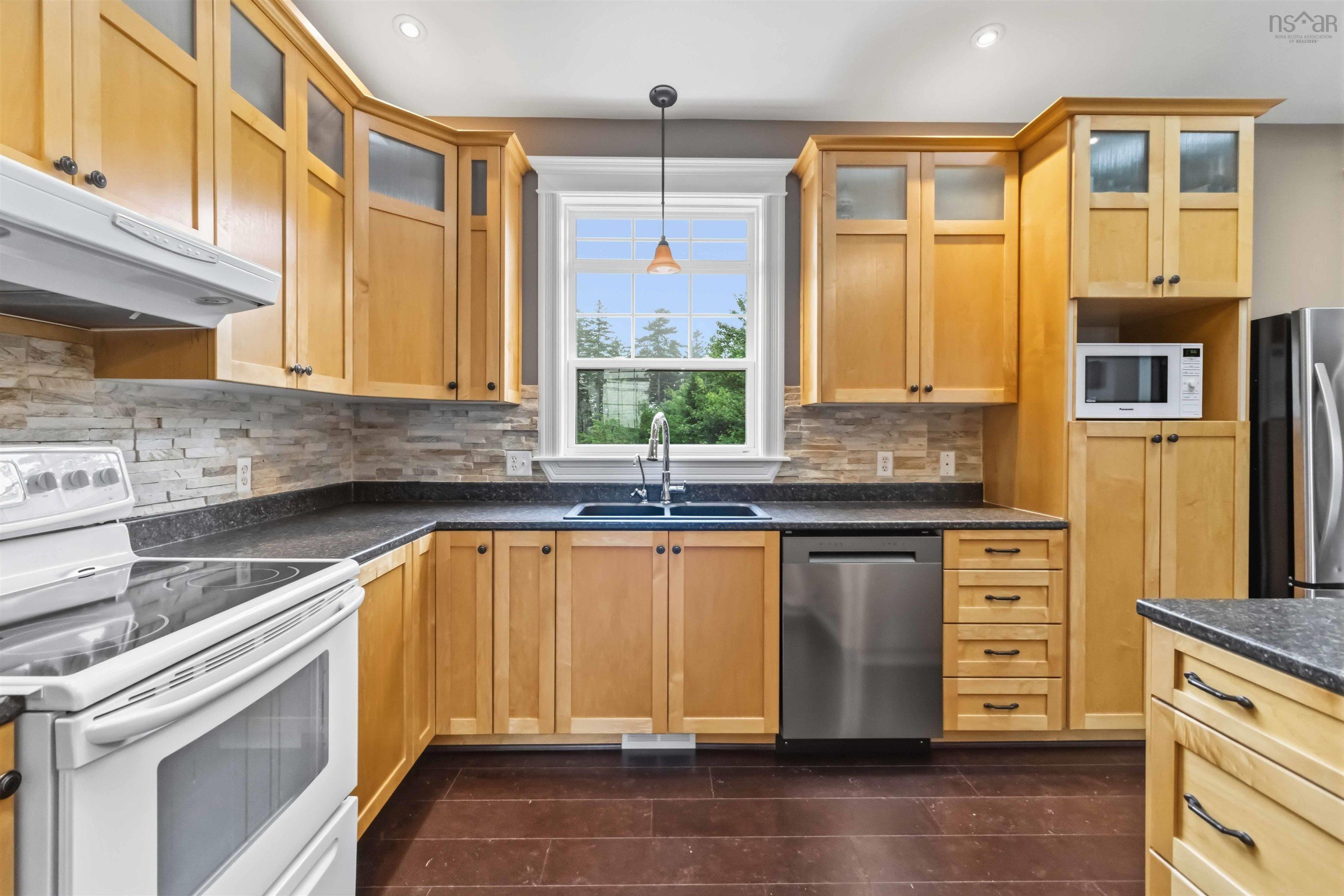 189 Oceanstone Drive, Upper Tantallon, NS (MLS 202621617)