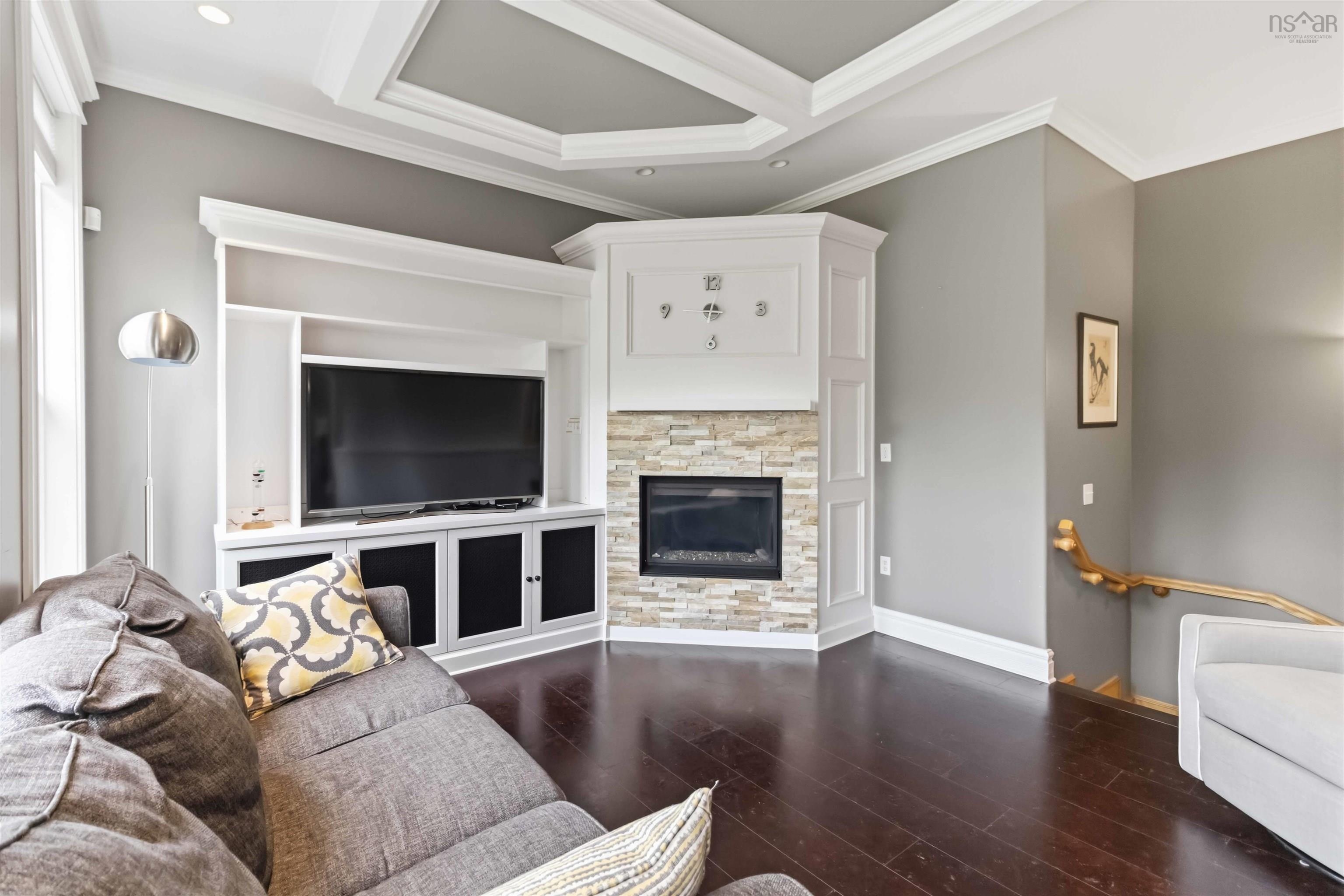 189 Oceanstone Drive, Upper Tantallon, NS (MLS 202621617)