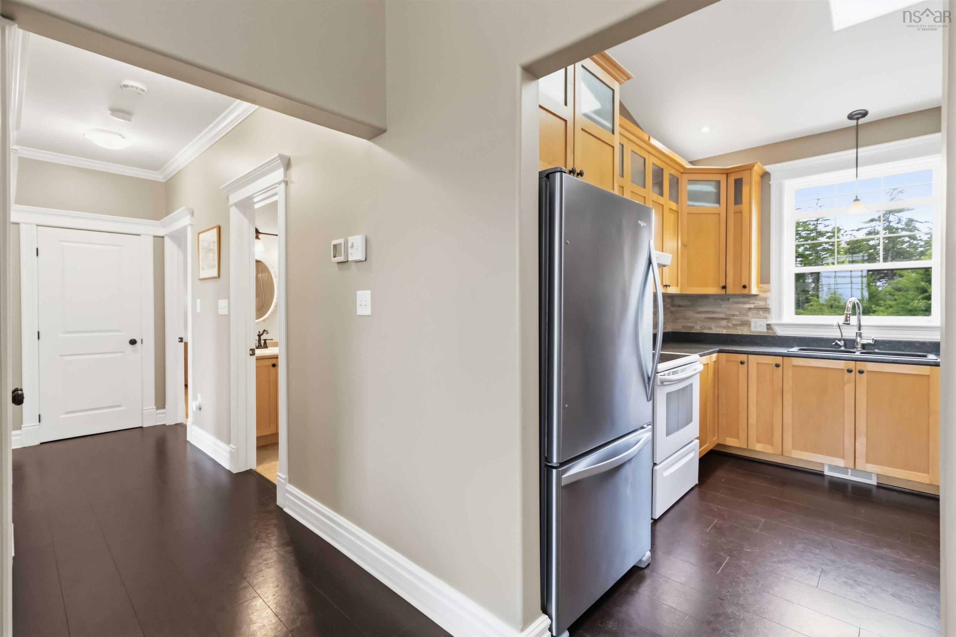189 Oceanstone Drive, Upper Tantallon, NS (MLS 202621617)