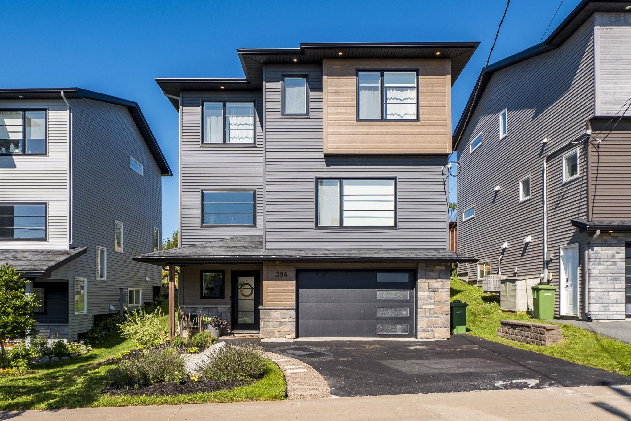 394 Alabaster Way, Spryfield, NS (MLS® 202621621)
