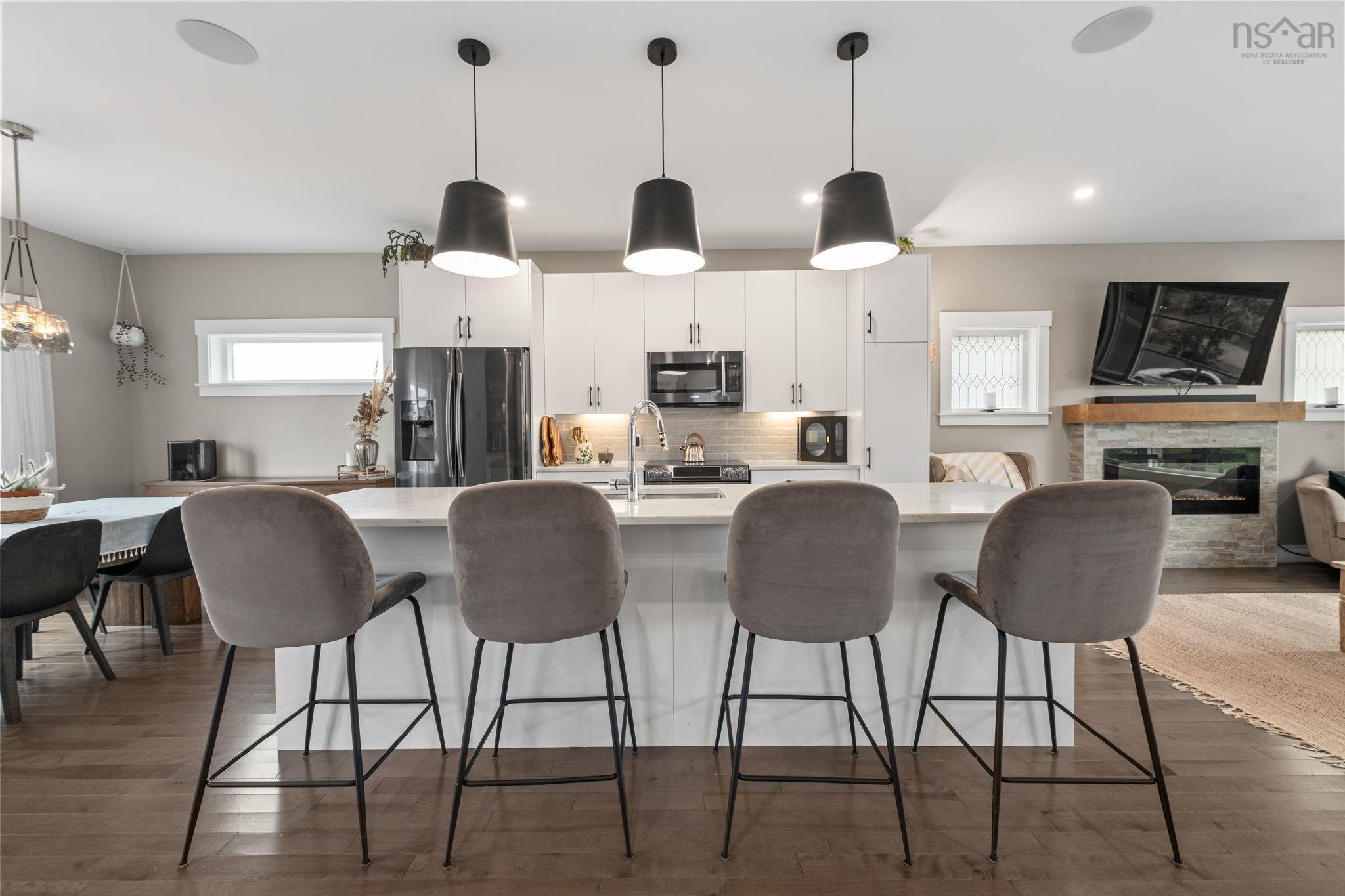 394 Alabaster Way, Spryfield, NS (MLS 202621621)