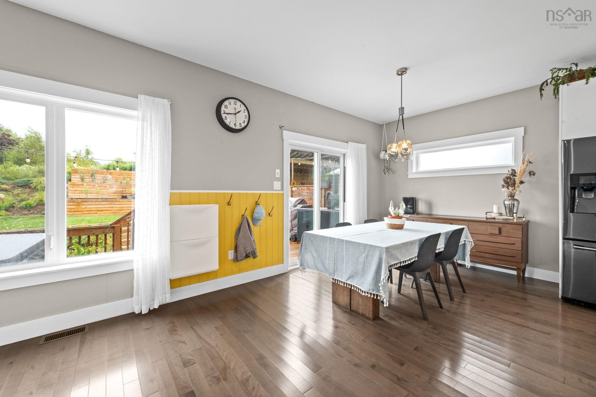 394 Alabaster Way, Spryfield, NS (MLS 202621621)