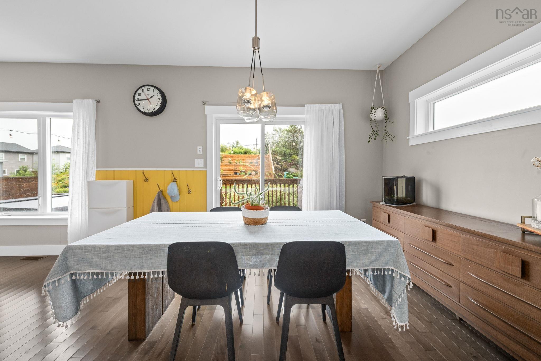 394 Alabaster Way, Spryfield, NS (MLS 202621621)