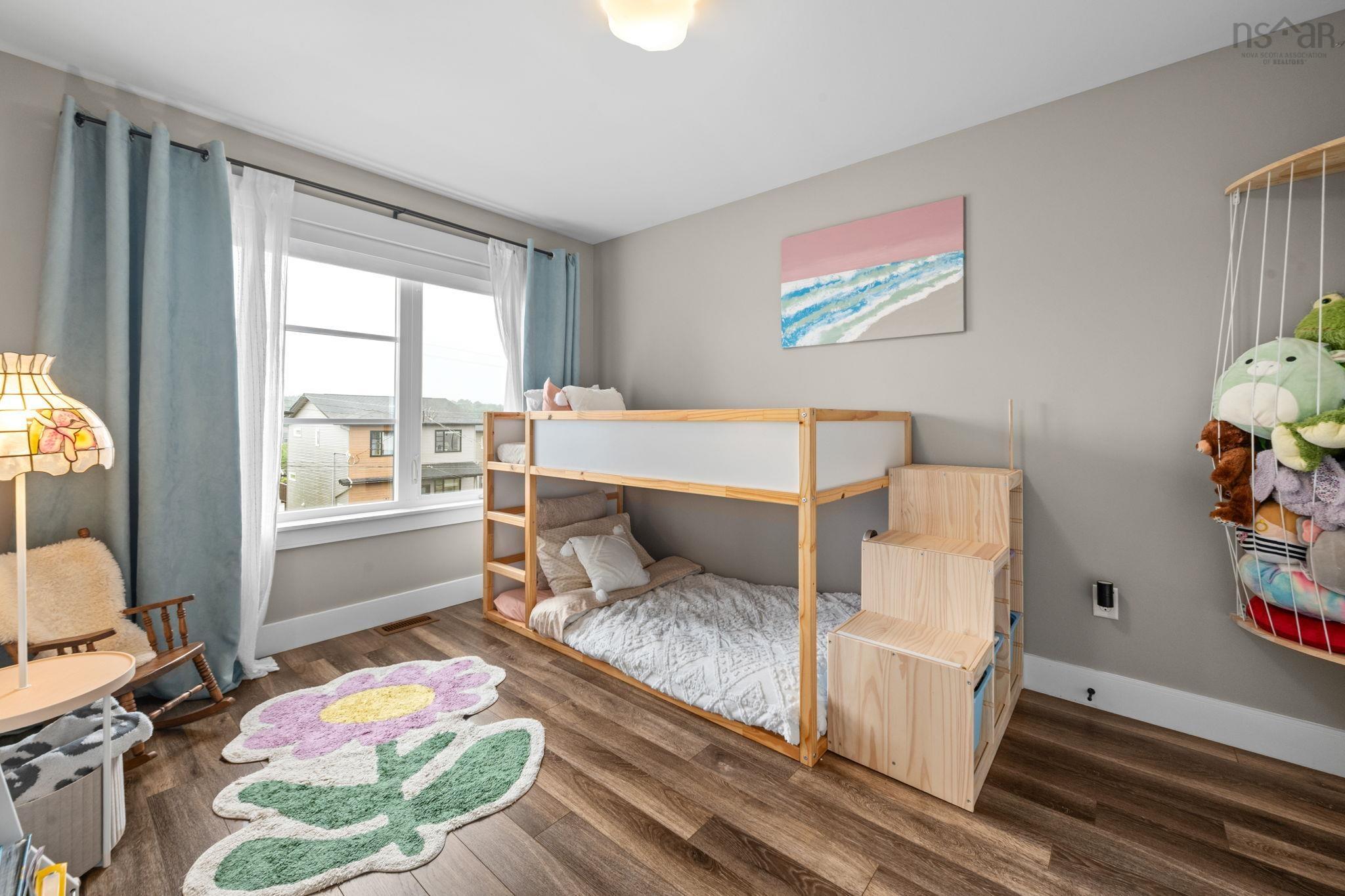 394 Alabaster Way, Spryfield, NS (MLS 202621621)