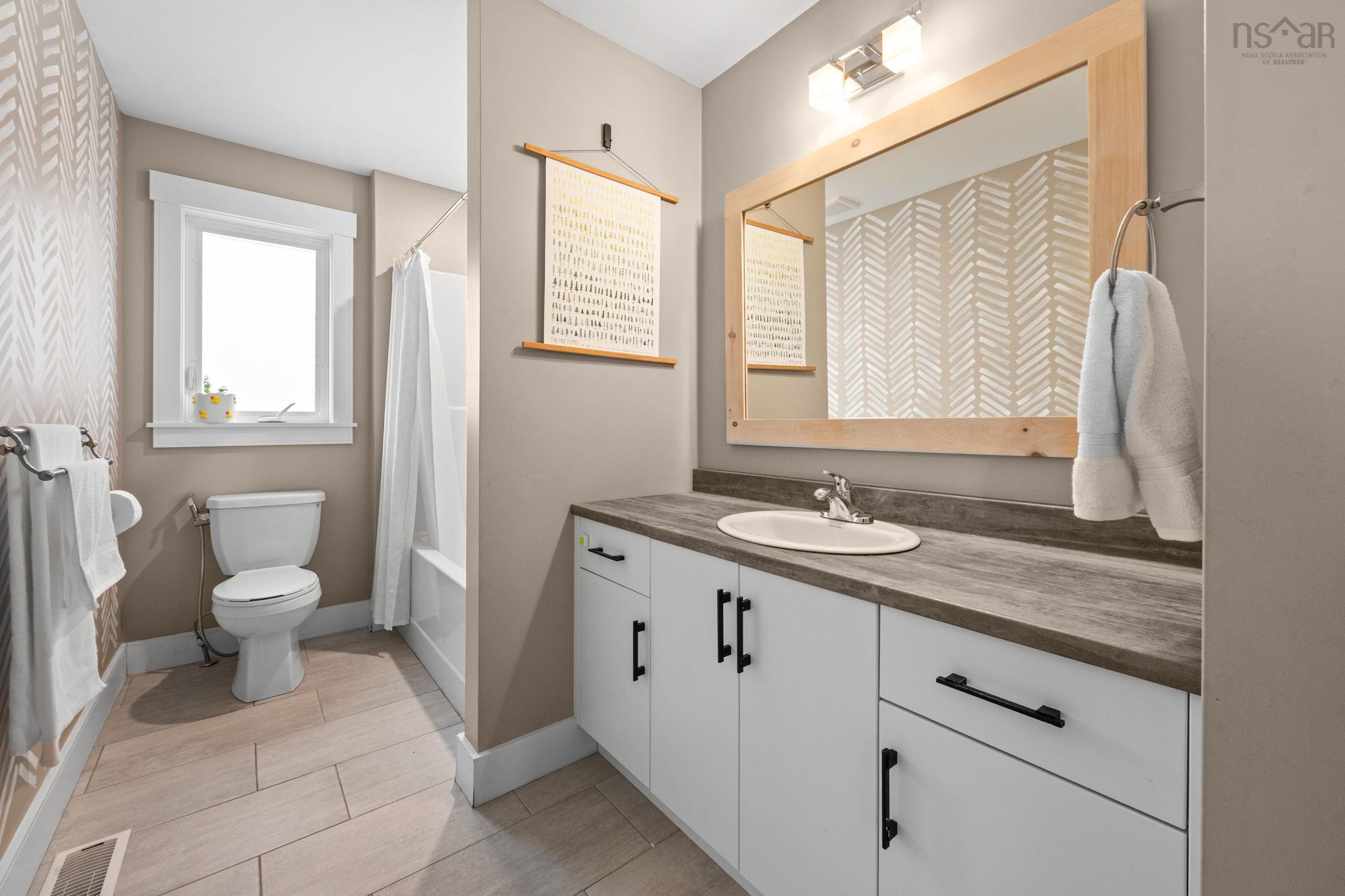 394 Alabaster Way, Spryfield, NS (MLS 202621621)