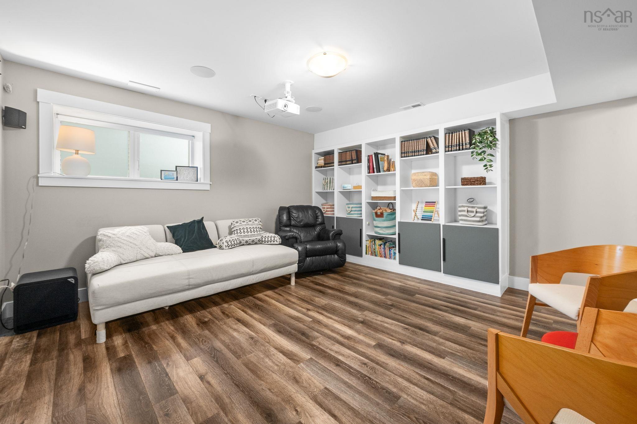 394 Alabaster Way, Spryfield, NS (MLS 202621621)