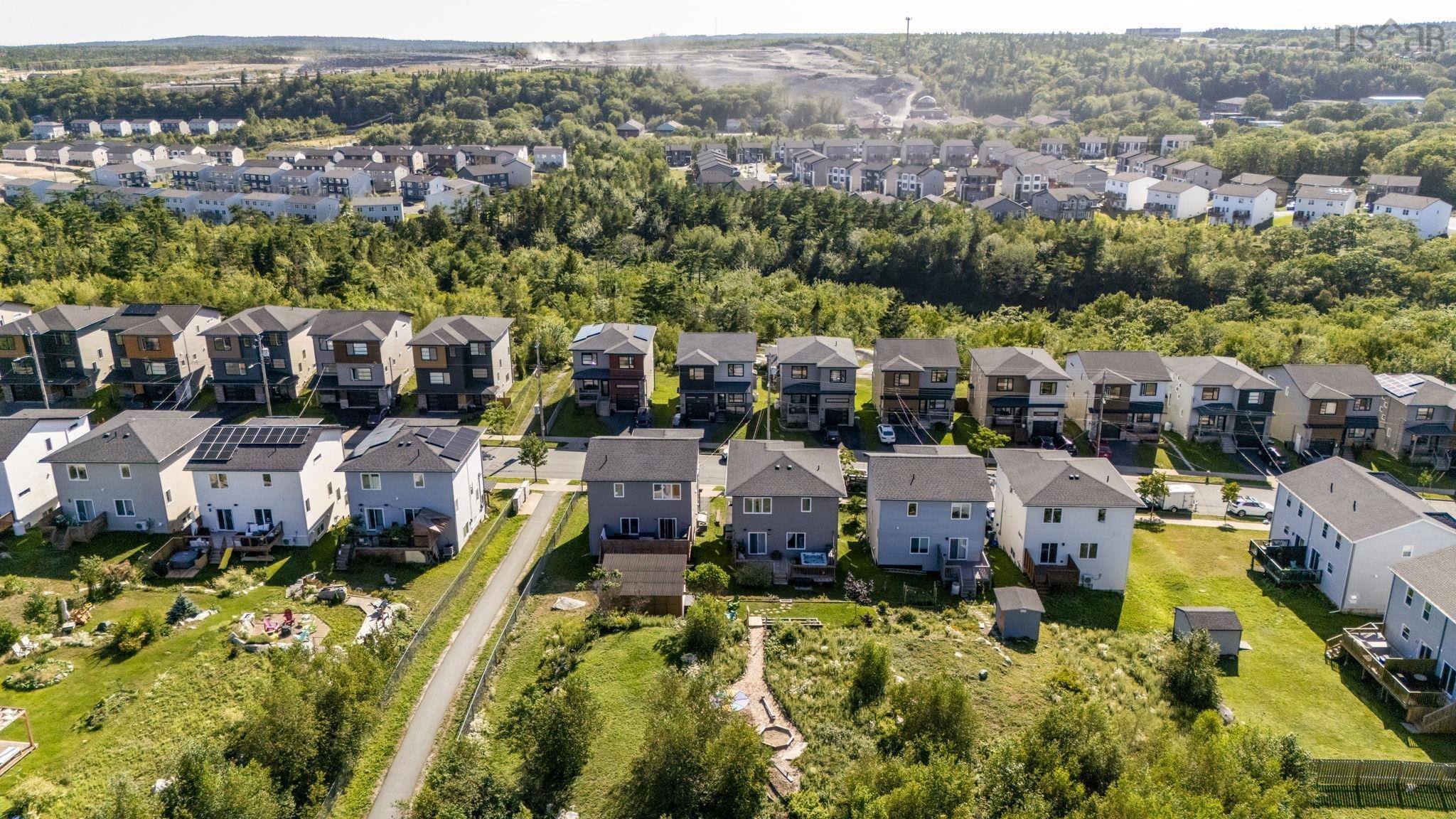 394 Alabaster Way, Spryfield, NS (MLS 202621621)