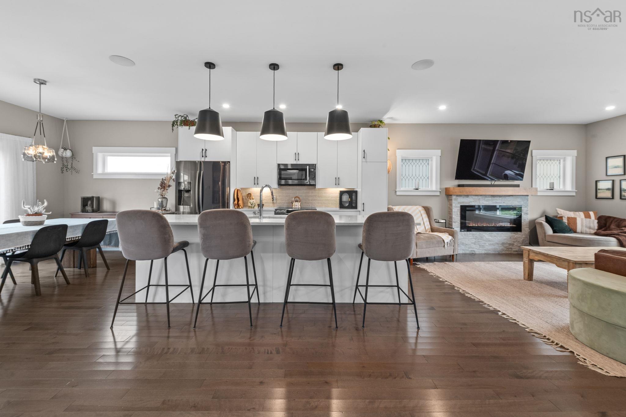 394 Alabaster Way, Spryfield, NS (MLS 202621621)
