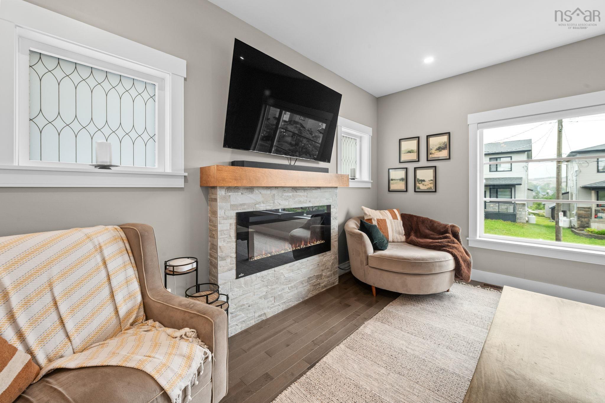 394 Alabaster Way, Spryfield, NS (MLS 202621621)