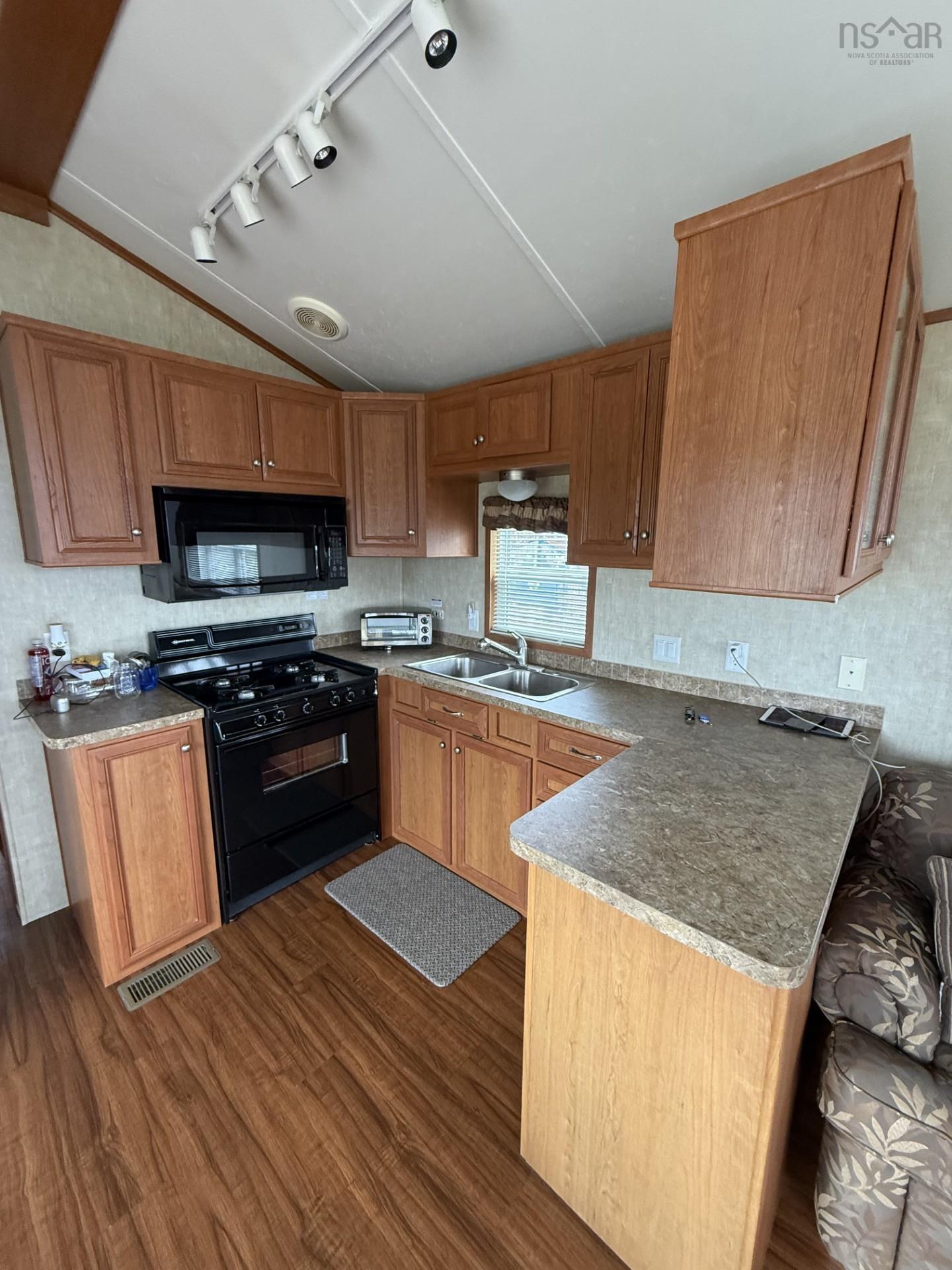 $149,000.00: 7047 HIGHWAY 337 CAPE GEORGE POINT, Cape George Point
