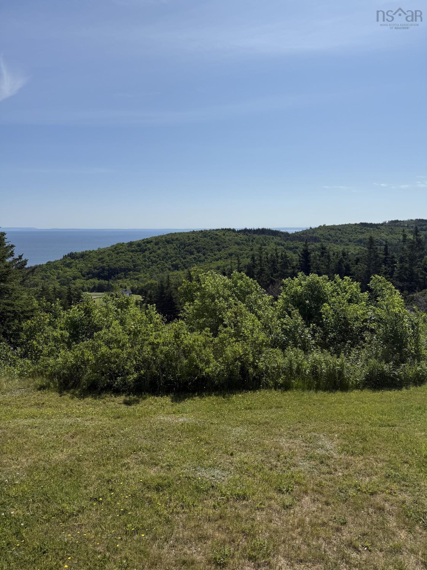 $149,000.00: 7047 HIGHWAY 337 CAPE GEORGE POINT, Cape George Point
