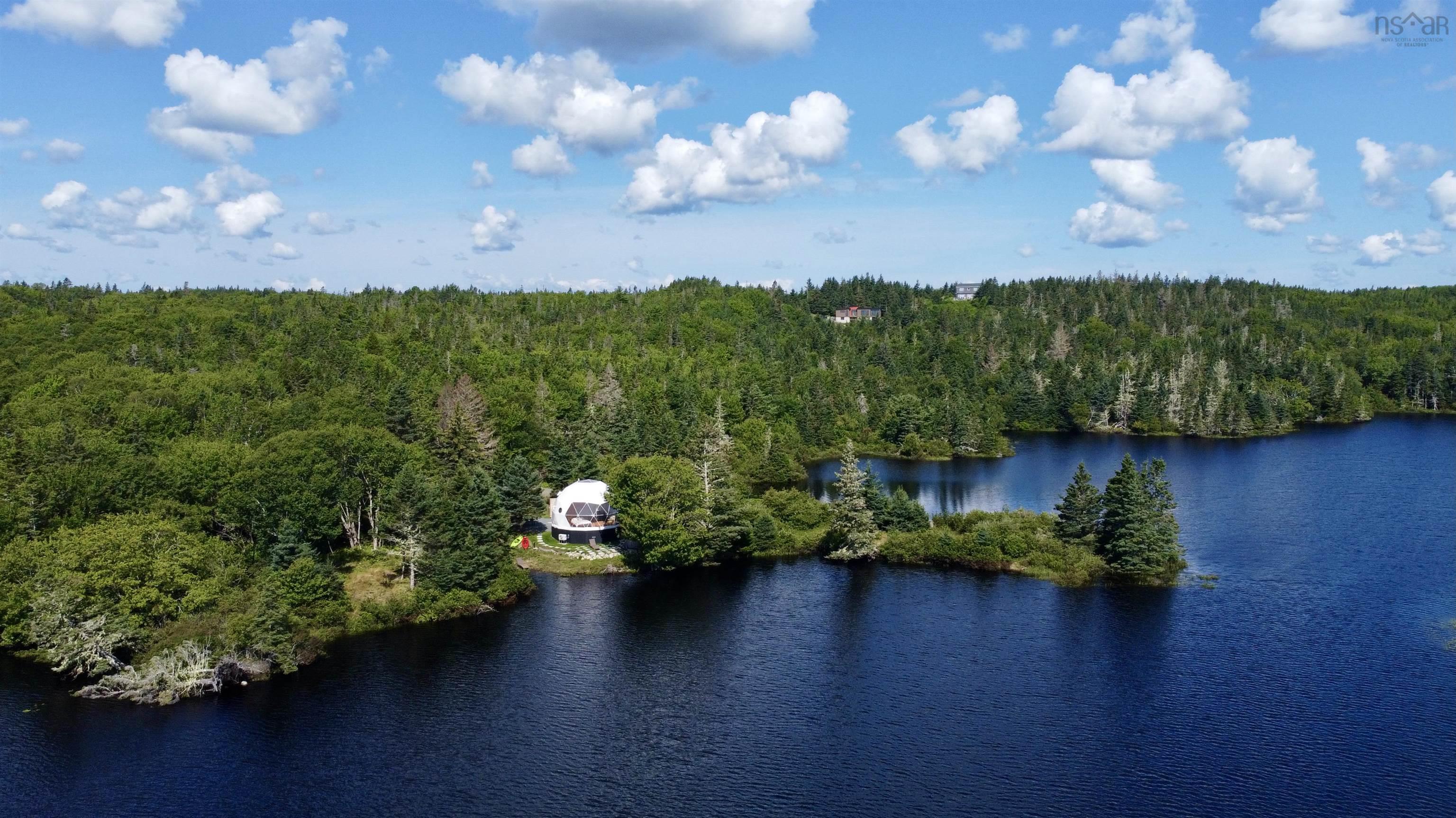 $99,900.00: Lot R-6A Shore Road, Western Head