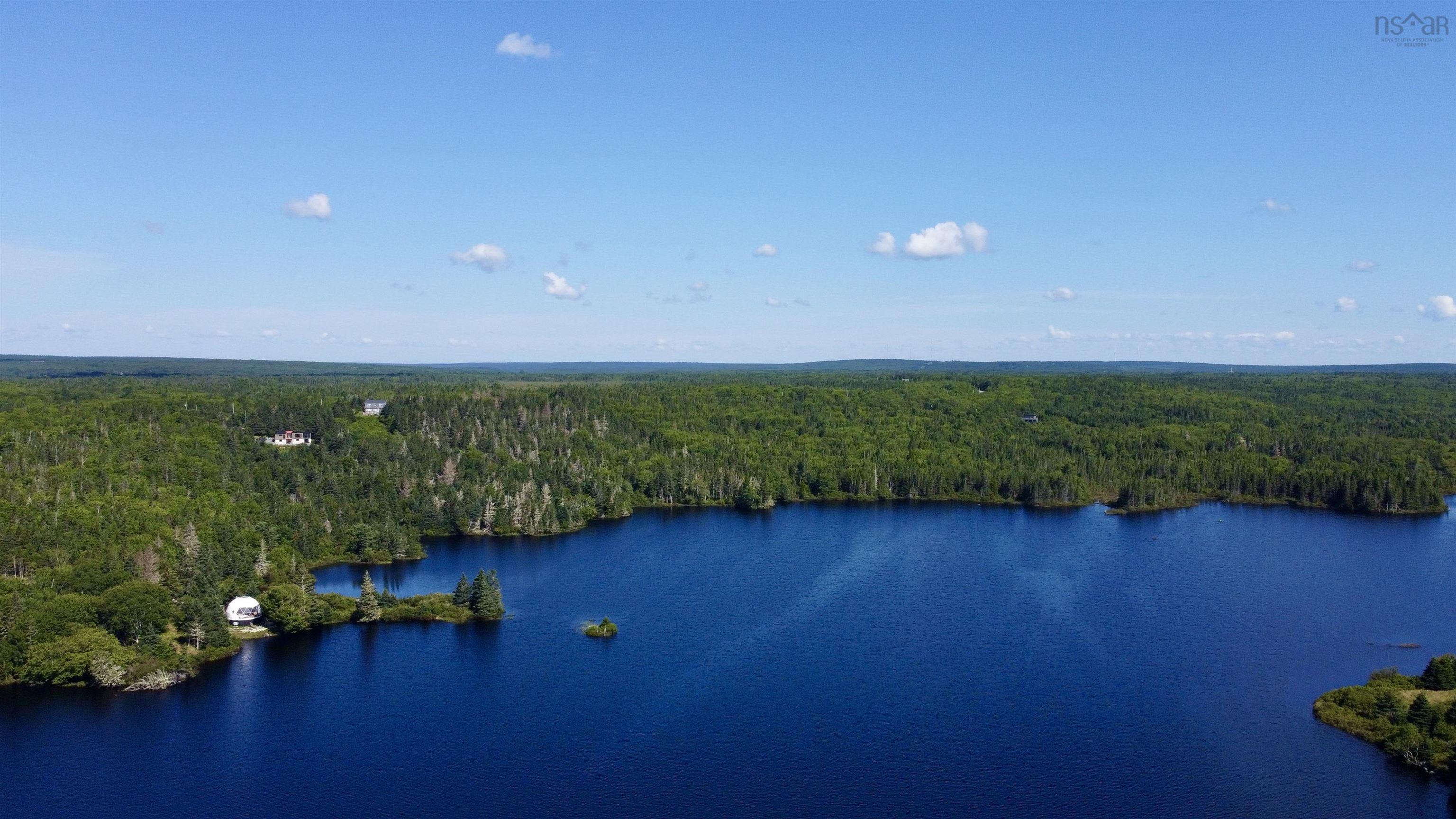 $99,900.00: Lot R-6A Shore Road, Western Head