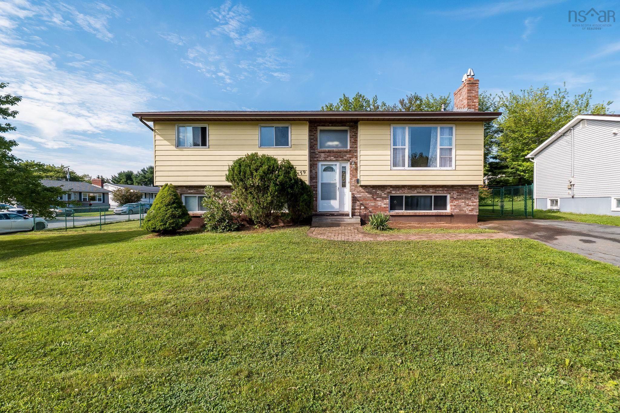 179 Sampson Drive, Lower Sackville, NS (MLS® 202621626)