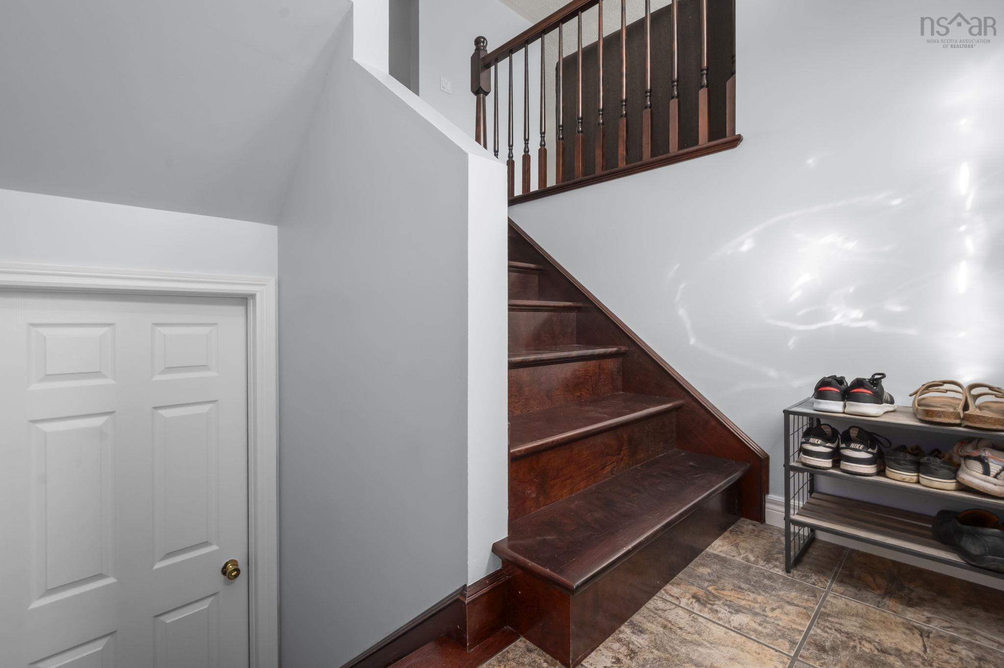 179 Sampson Drive, Lower Sackville, NS (MLS 202621626)