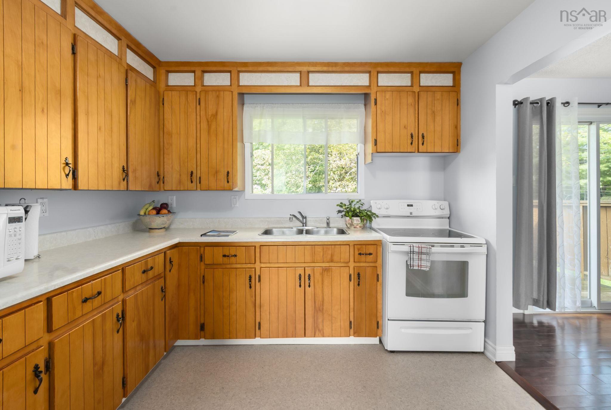 179 Sampson Drive, Lower Sackville, NS (MLS 202621626)