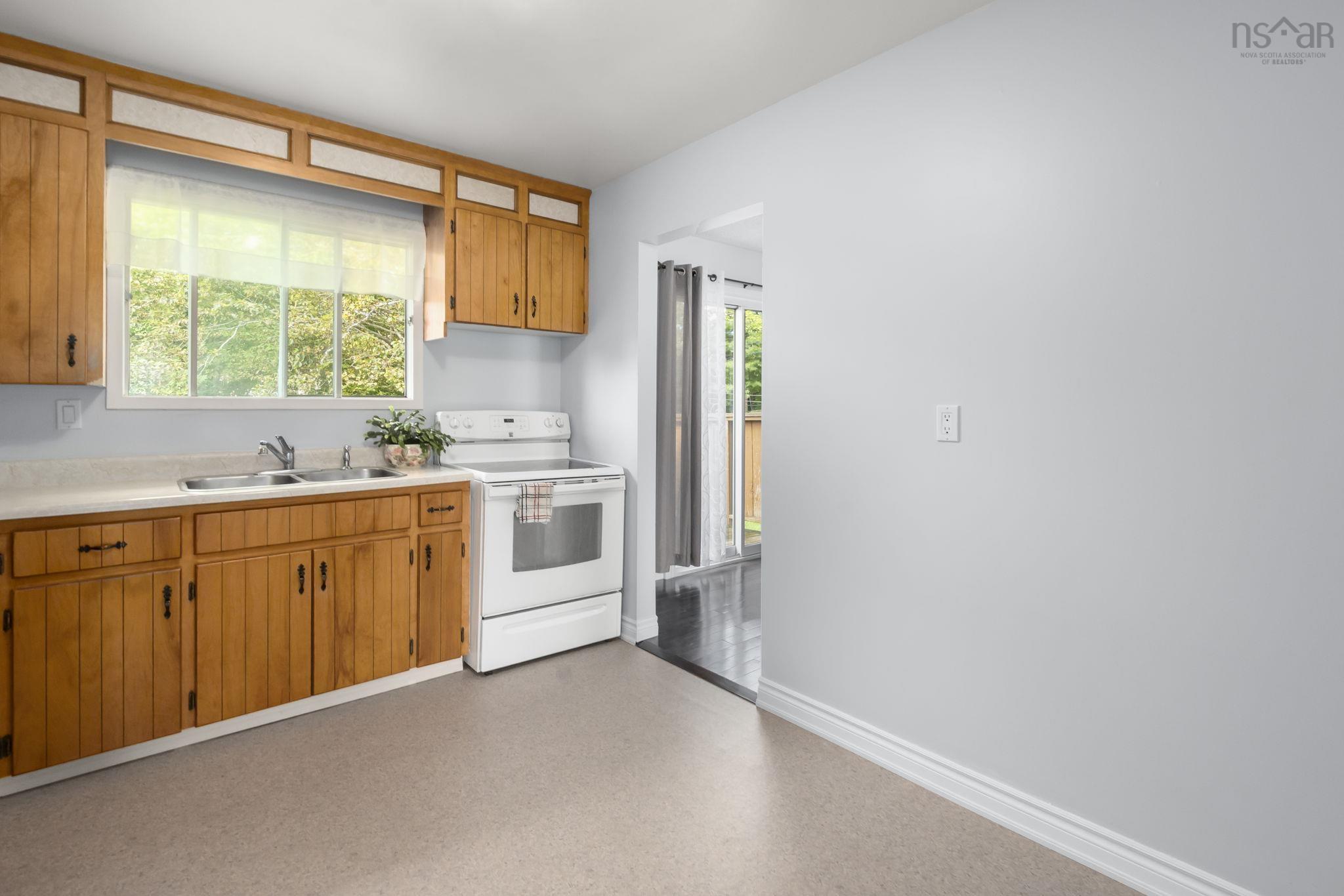 179 Sampson Drive, Lower Sackville, NS (MLS 202621626)