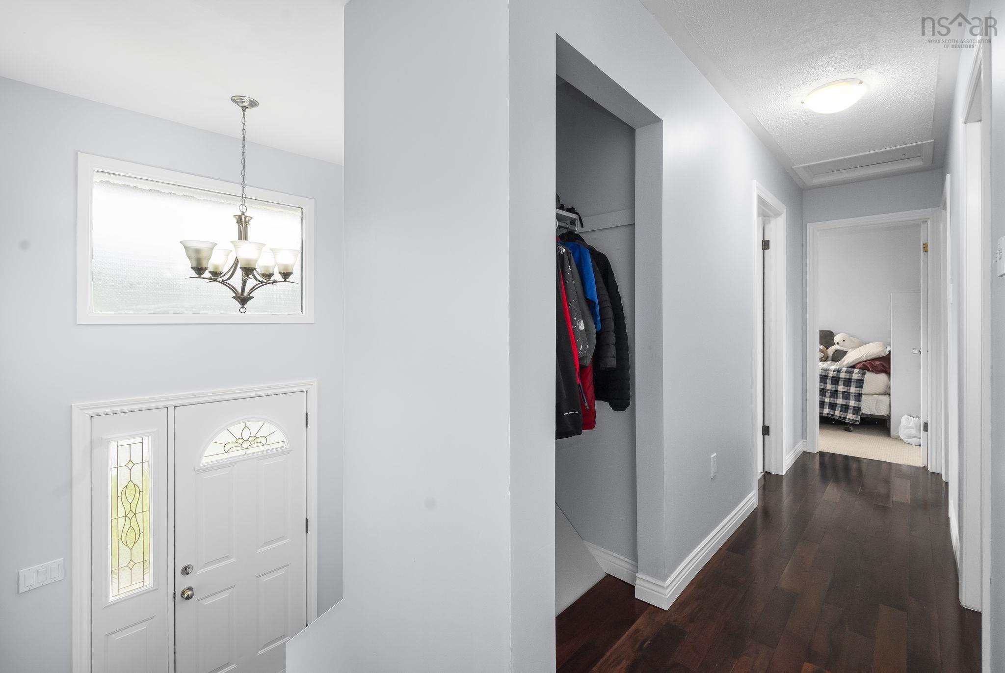 179 Sampson Drive, Lower Sackville, NS (MLS 202621626)