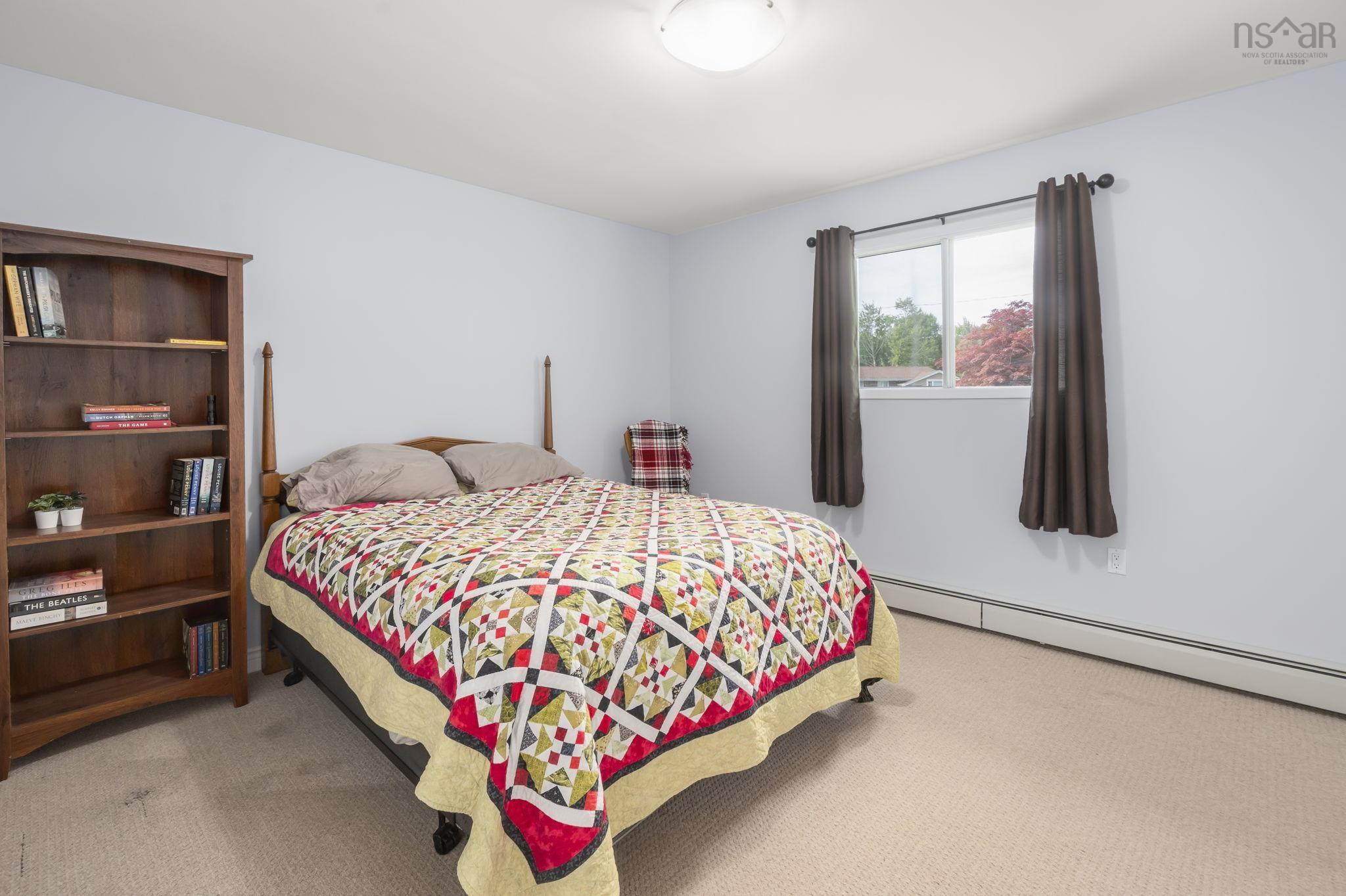 179 Sampson Drive, Lower Sackville, NS (MLS 202621626)