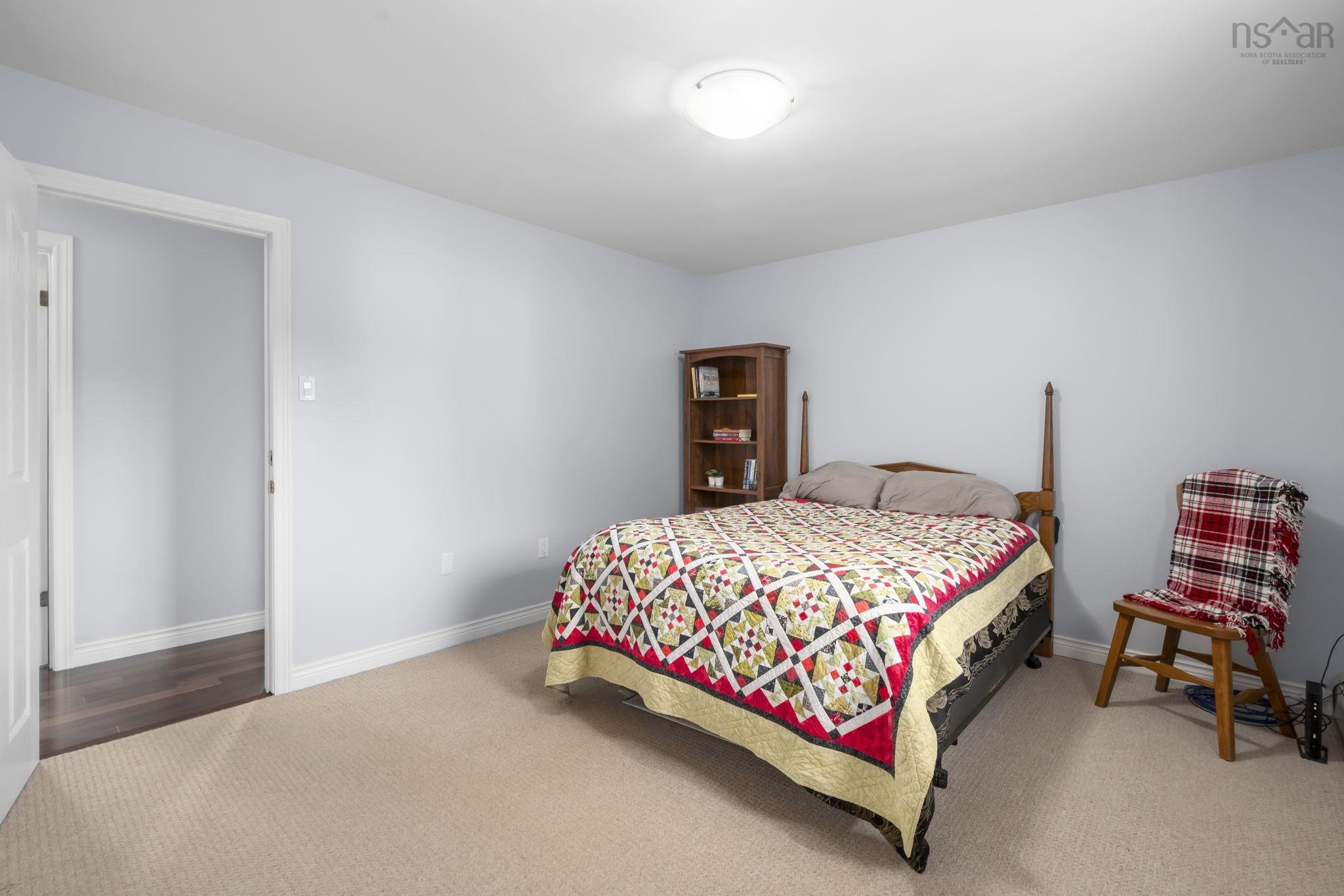 179 Sampson Drive, Lower Sackville, NS (MLS 202621626)