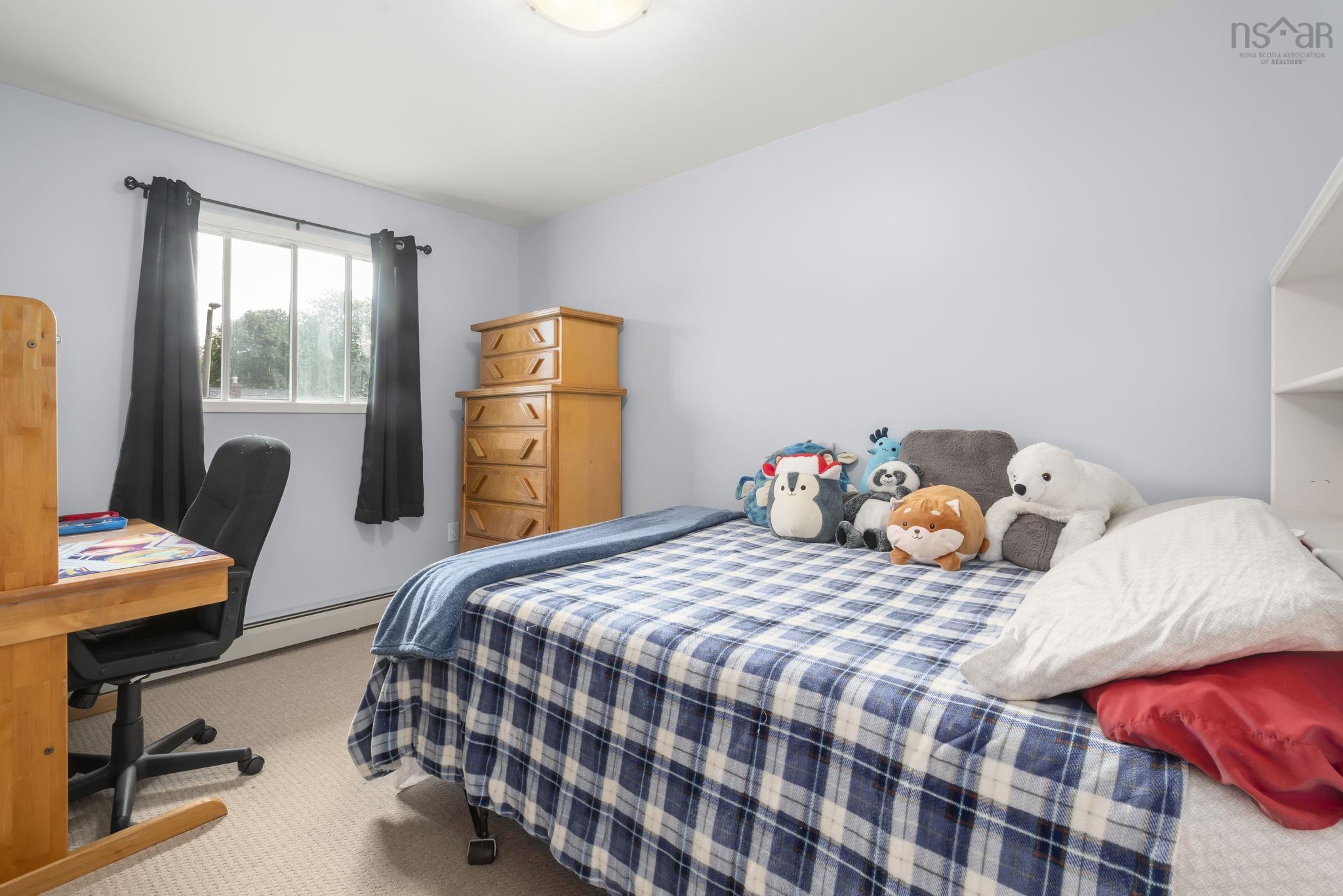 179 Sampson Drive, Lower Sackville, NS (MLS 202621626)