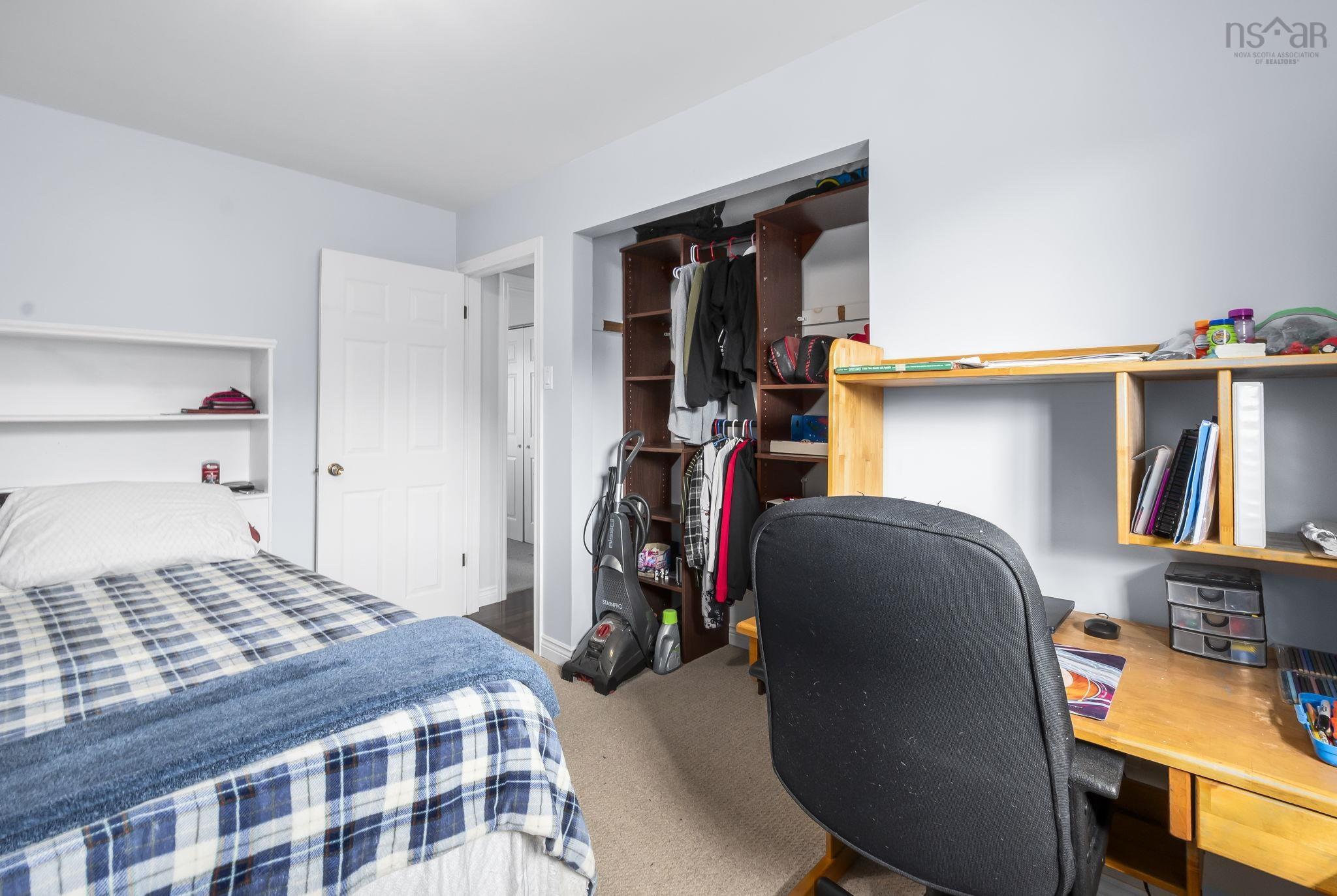 179 Sampson Drive, Lower Sackville, NS (MLS 202621626)