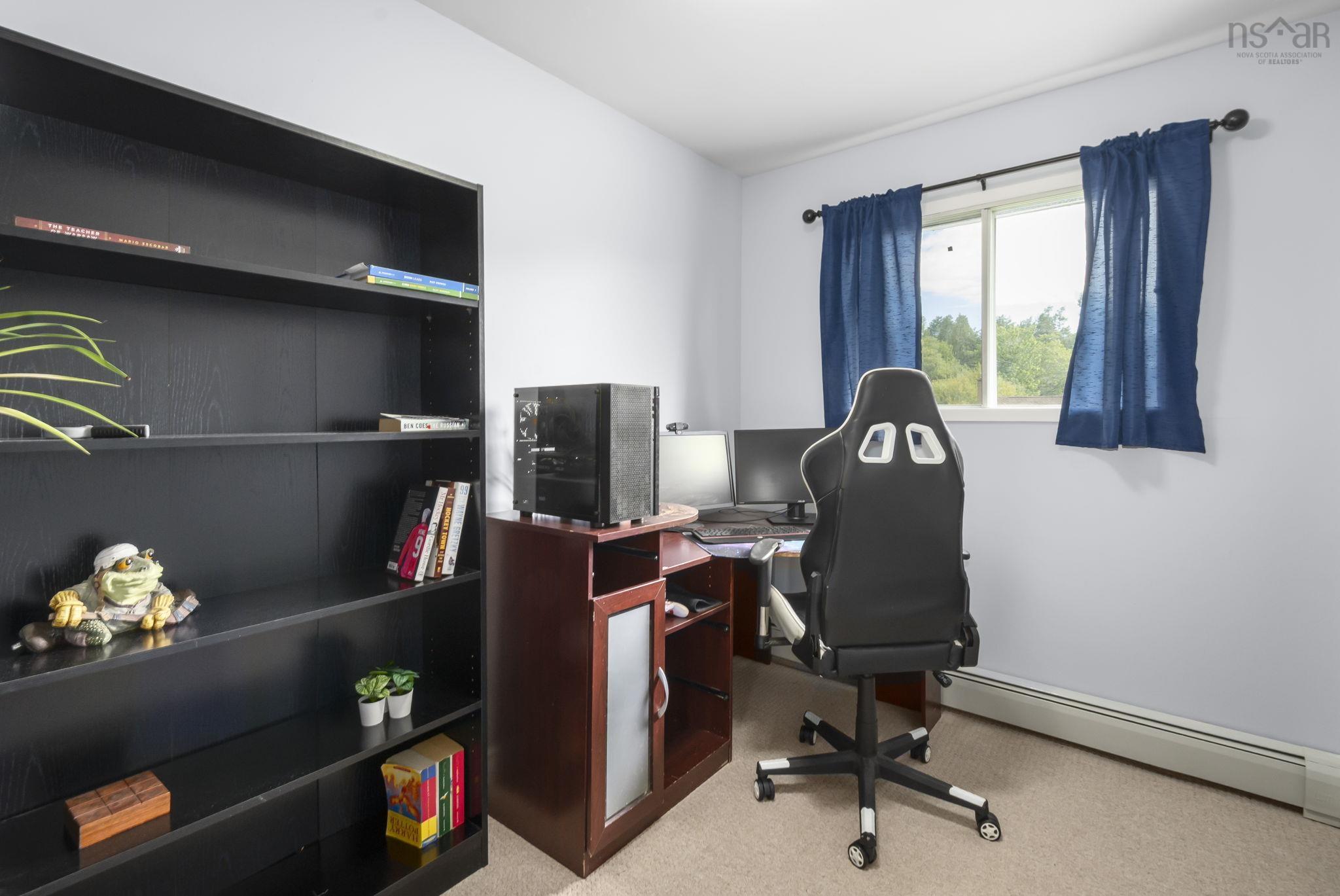 179 Sampson Drive, Lower Sackville, NS (MLS 202621626)