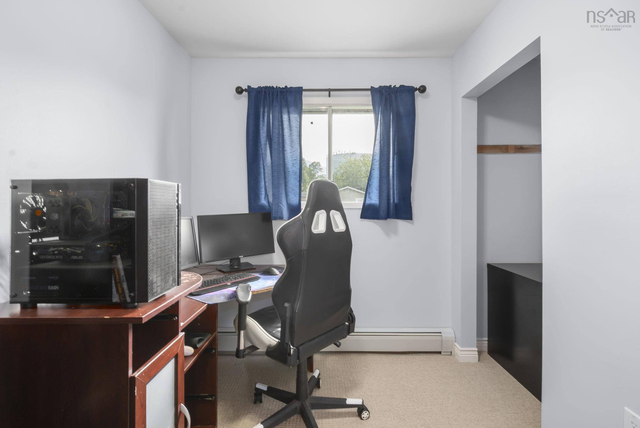 179 Sampson Drive, Lower Sackville, NS (MLS 202621626)