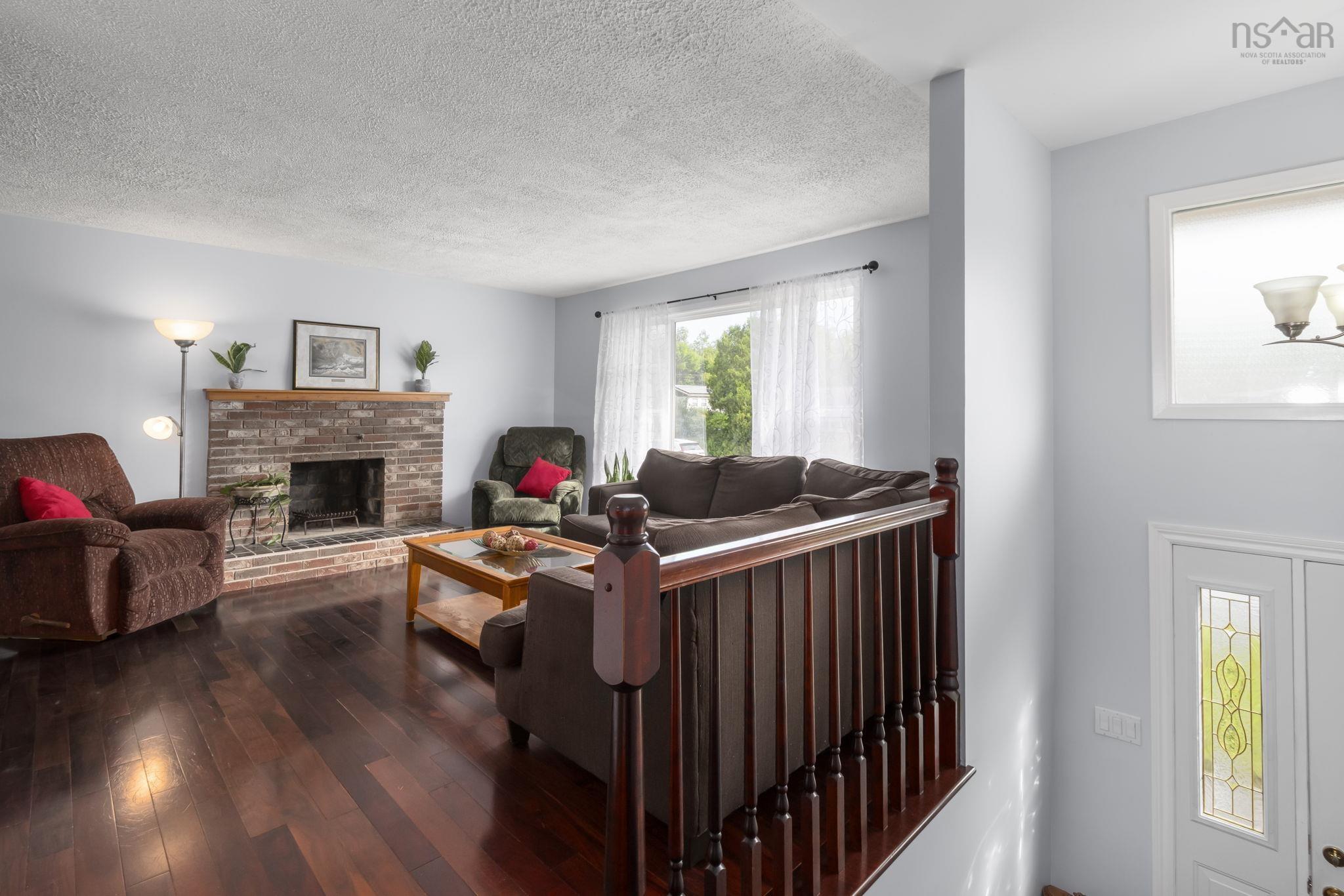 179 Sampson Drive, Lower Sackville, NS (MLS 202621626)