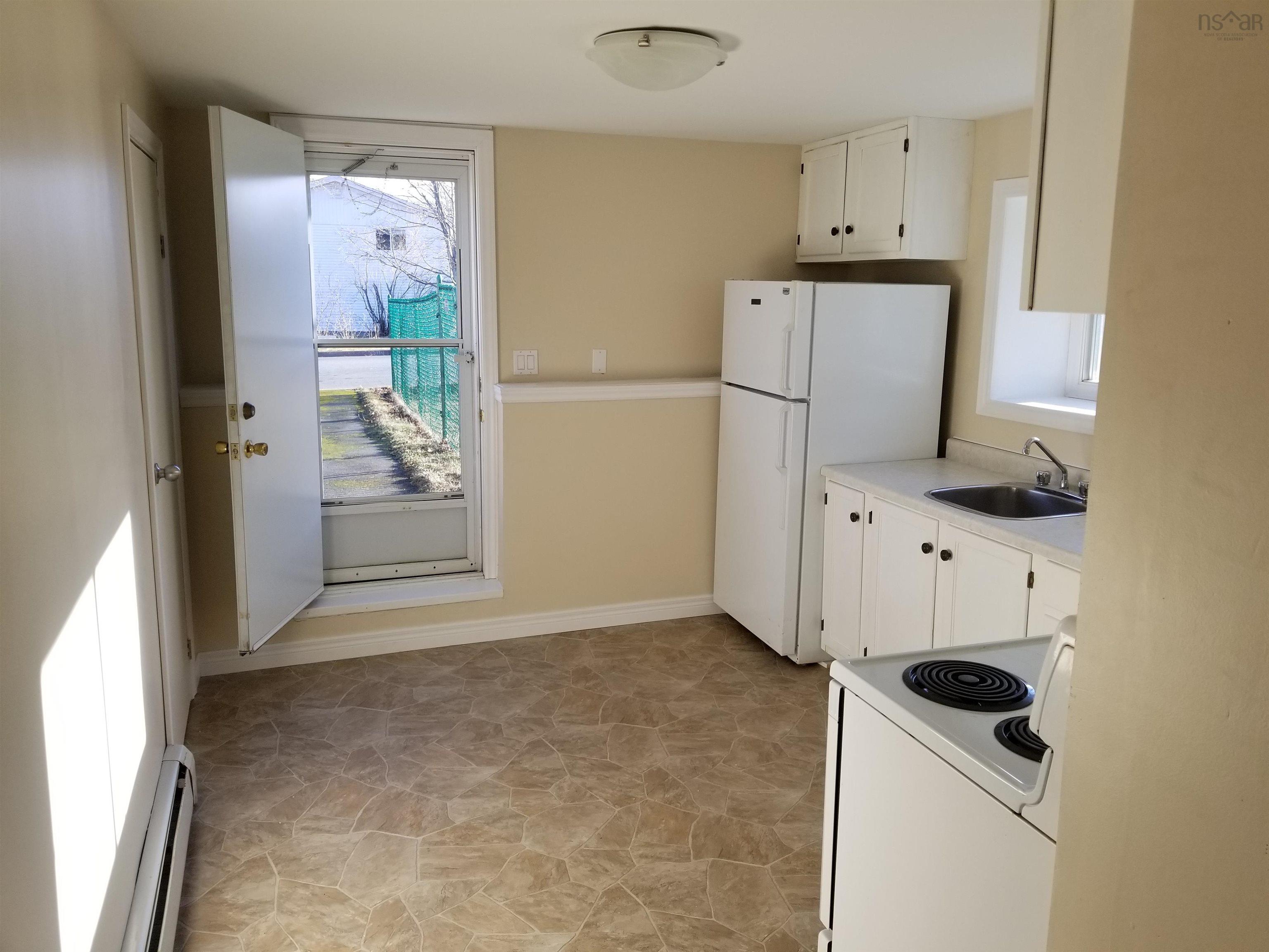 179 Sampson Drive, Lower Sackville, NS (MLS 202621626)