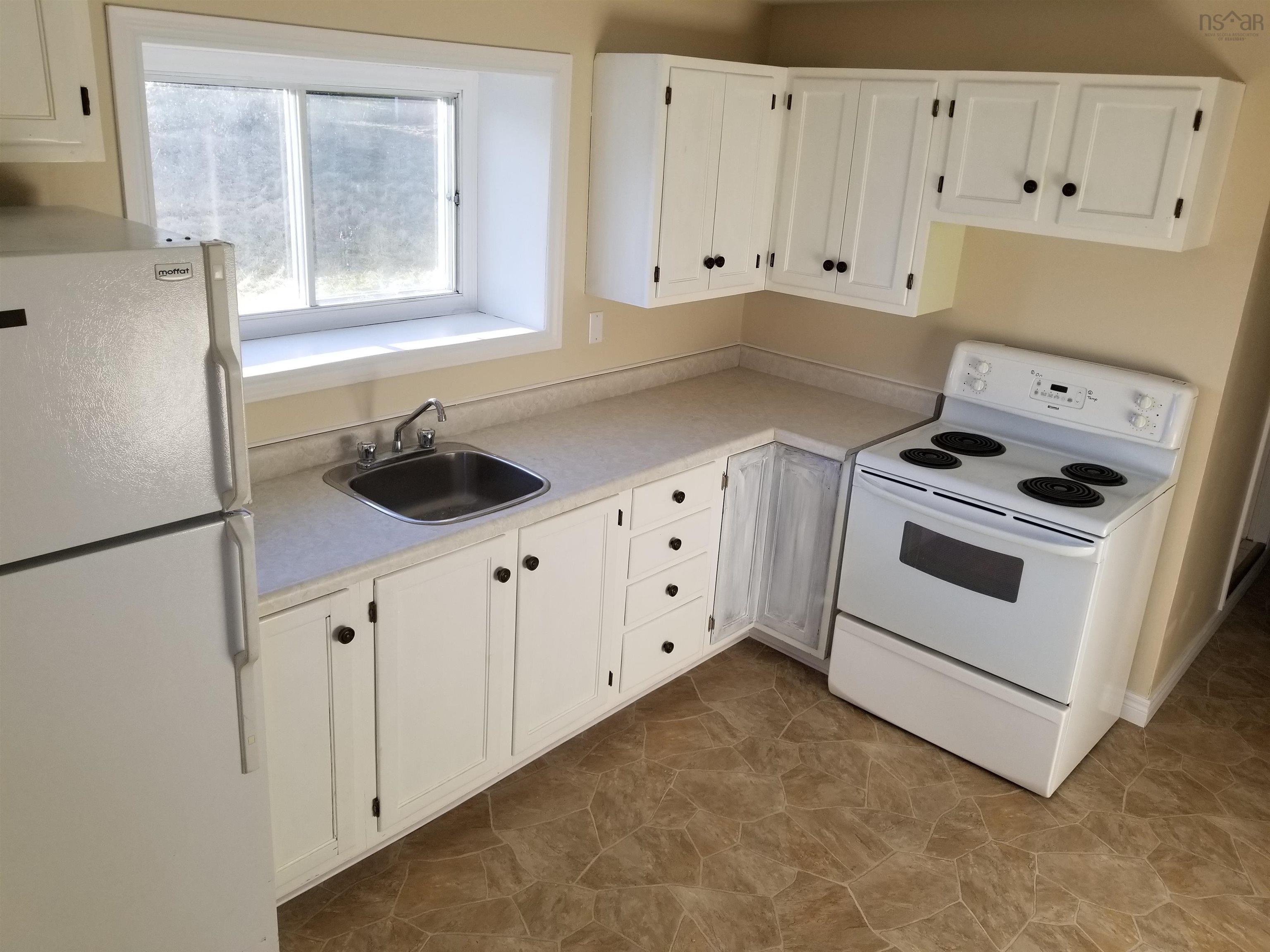 179 Sampson Drive, Lower Sackville, NS (MLS 202621626)