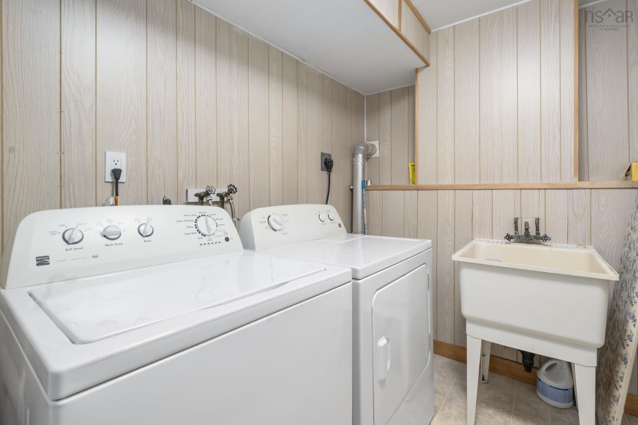 179 Sampson Drive, Lower Sackville, NS (MLS 202621626)