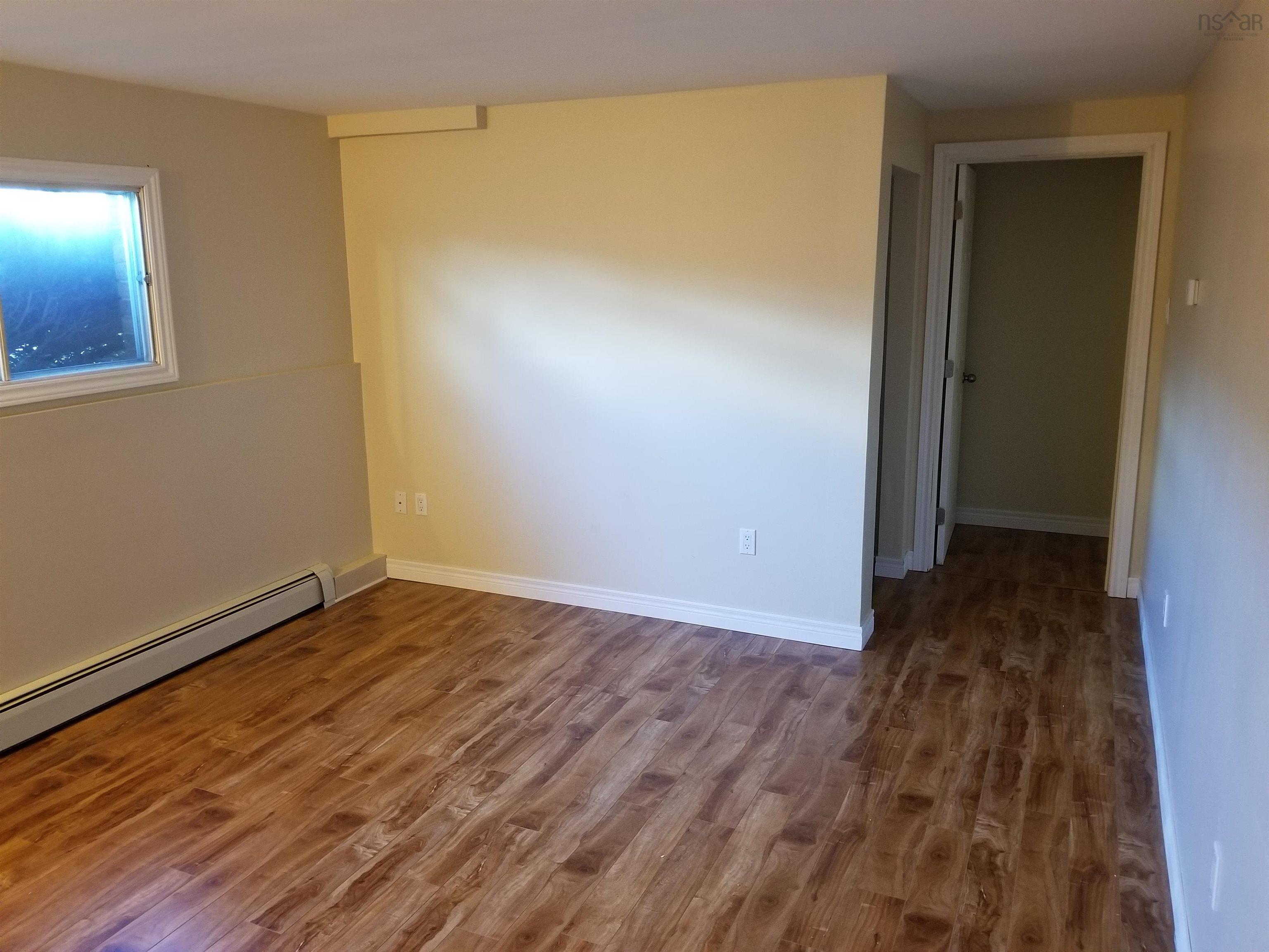 179 Sampson Drive, Lower Sackville, NS (MLS 202621626)