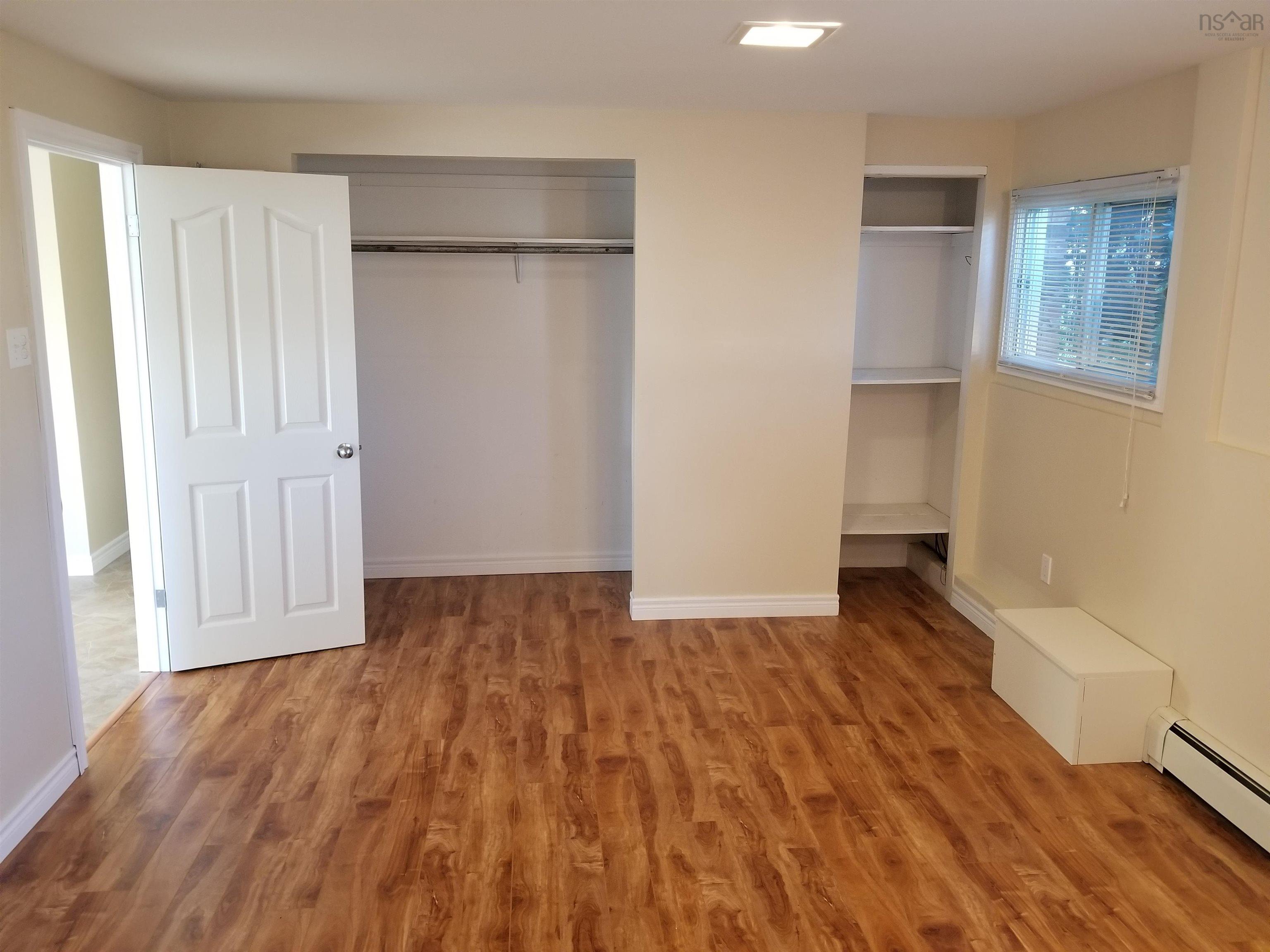 179 Sampson Drive, Lower Sackville, NS (MLS 202621626)