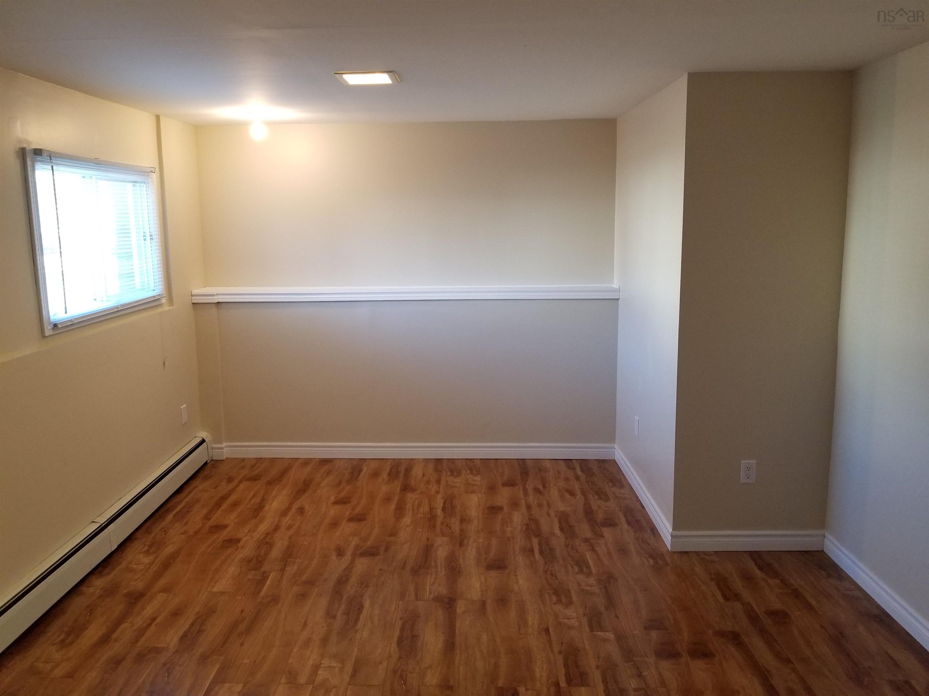 179 Sampson Drive, Lower Sackville, NS (MLS 202621626)