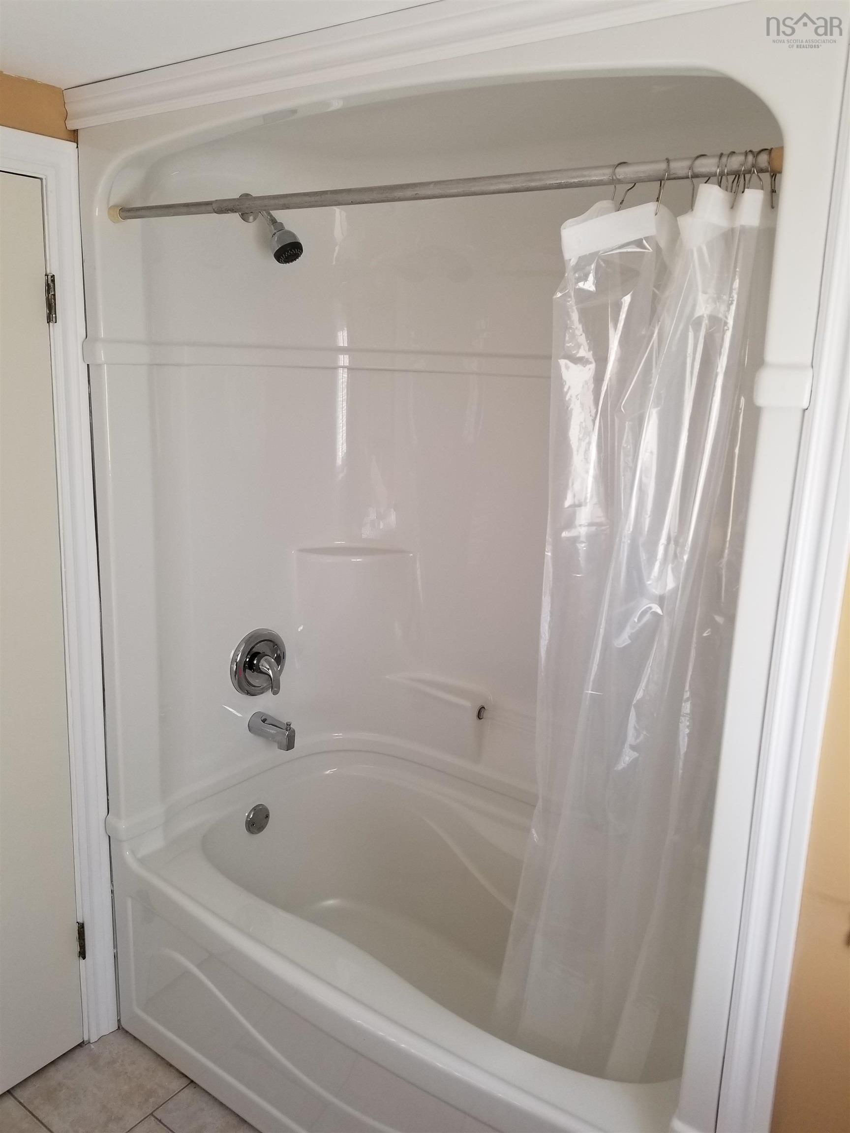 179 Sampson Drive, Lower Sackville, NS (MLS 202621626)