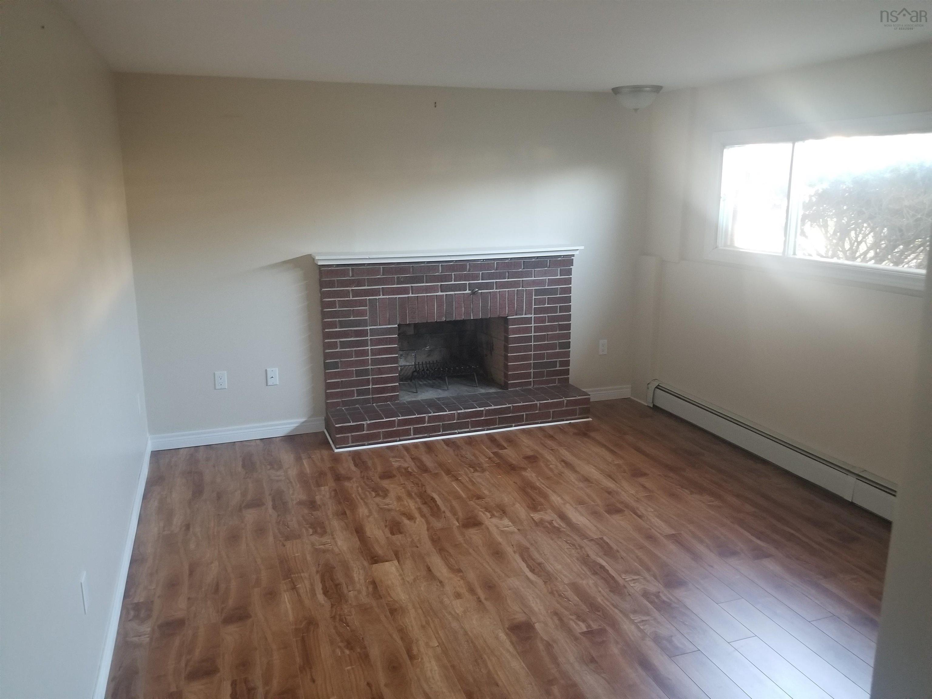 179 Sampson Drive, Lower Sackville, NS (MLS 202621626)