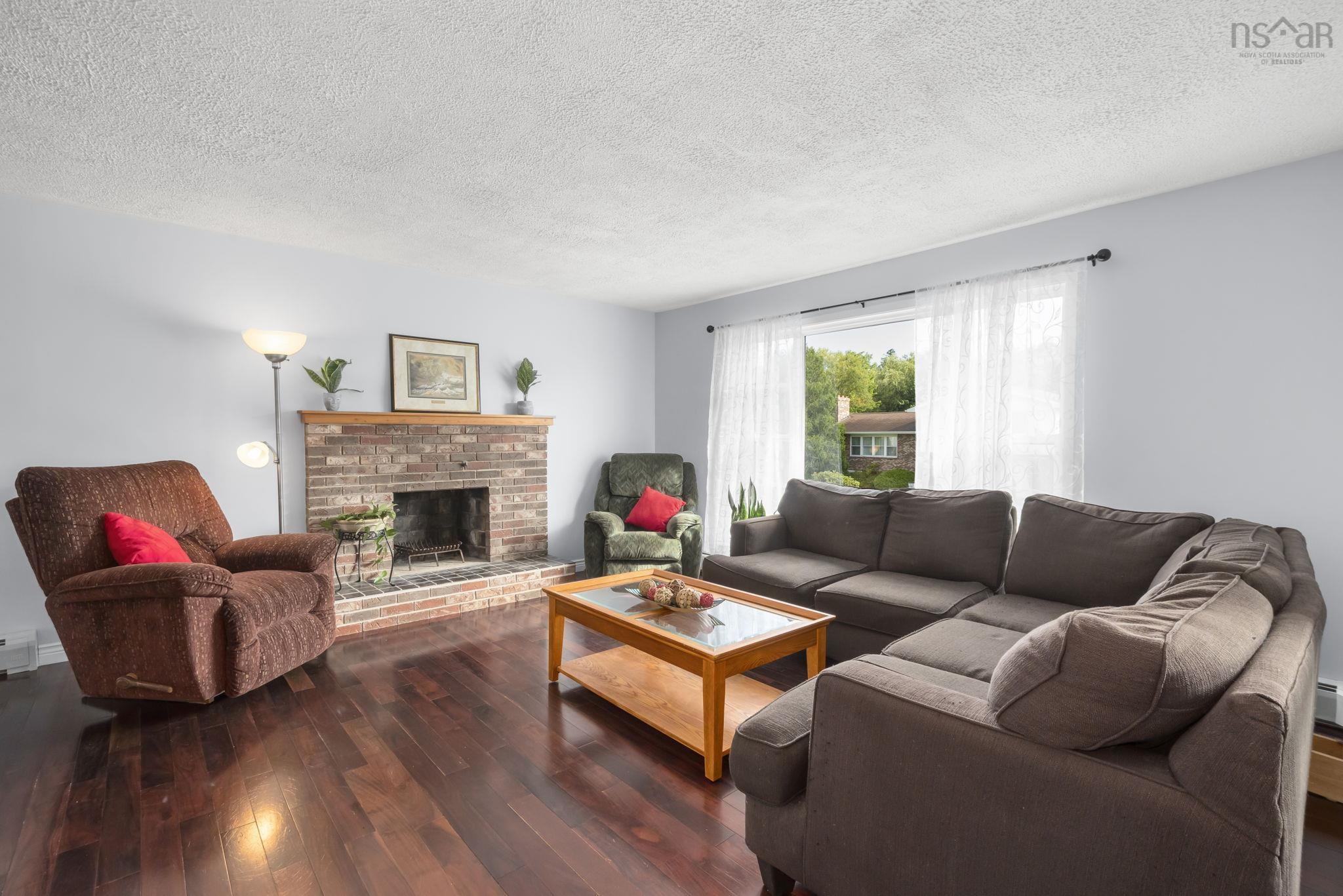 179 Sampson Drive, Lower Sackville, NS (MLS 202621626)