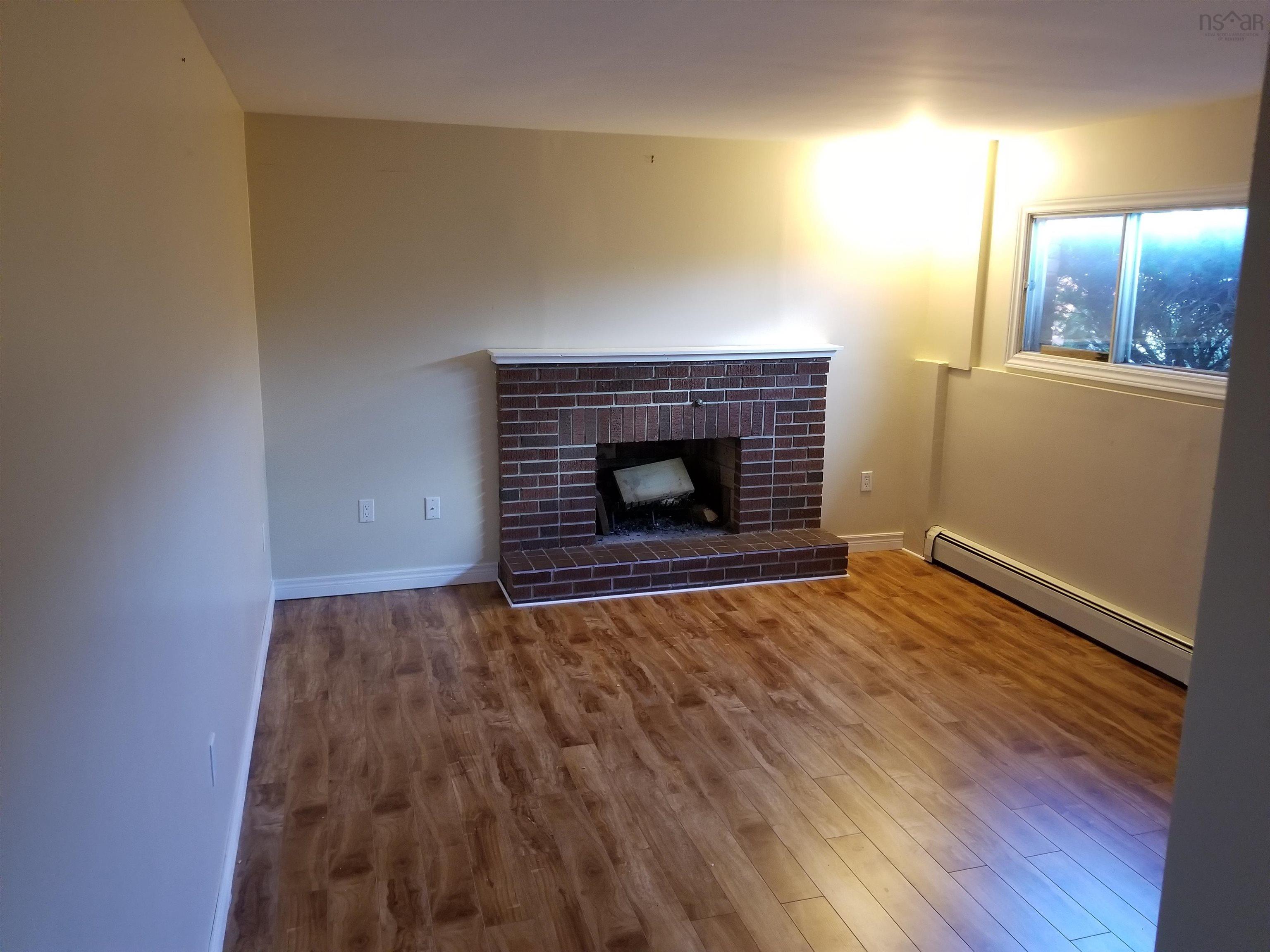179 Sampson Drive, Lower Sackville, NS (MLS 202621626)