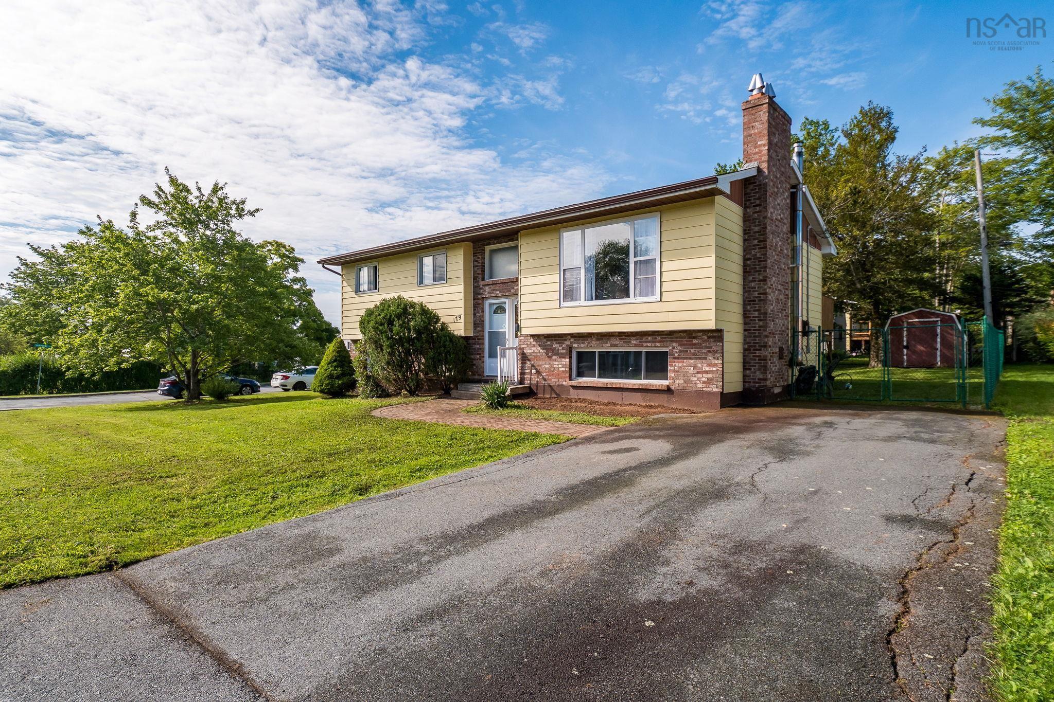 179 Sampson Drive, Lower Sackville, NS (MLS 202621626)